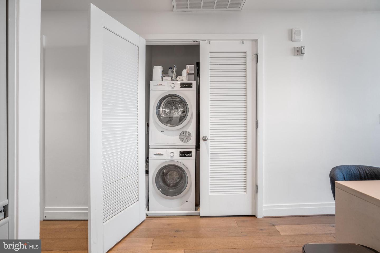 810 O ST NW #504, WASHINGTON, District Of Columbia 20001, 2 Bedrooms Bedrooms, ,2 BathroomsBathrooms,Residential,For sale,810 O ST NW #504,DCDC2246772 MLS # DCDC2246772