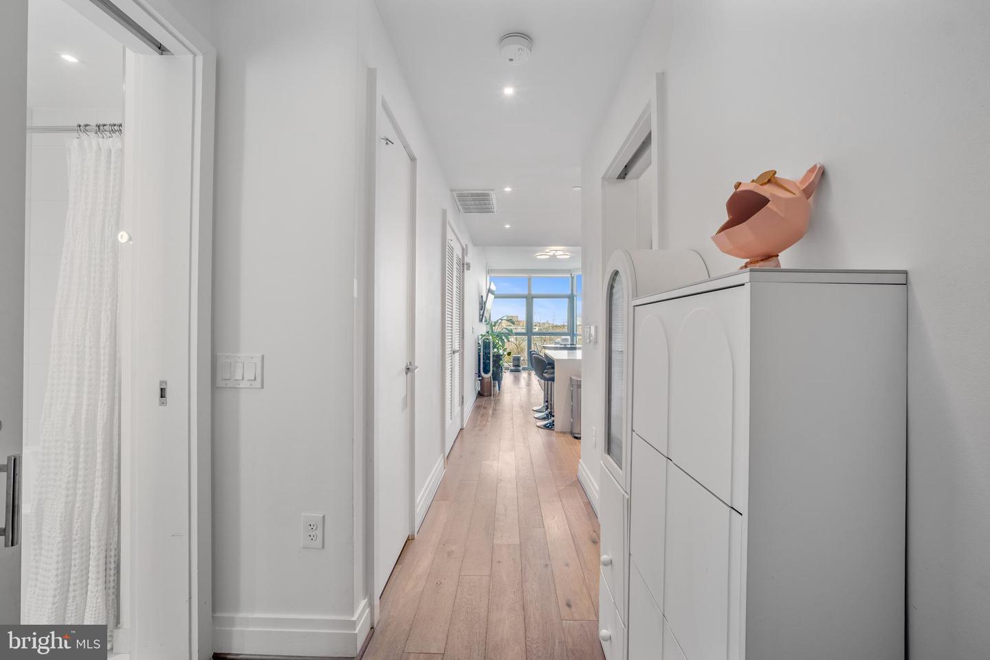 810 O ST NW #504, WASHINGTON, District Of Columbia 20001, 2 Bedrooms Bedrooms, ,2 BathroomsBathrooms,Residential,For sale,810 O ST NW #504,DCDC2246772 MLS # DCDC2246772