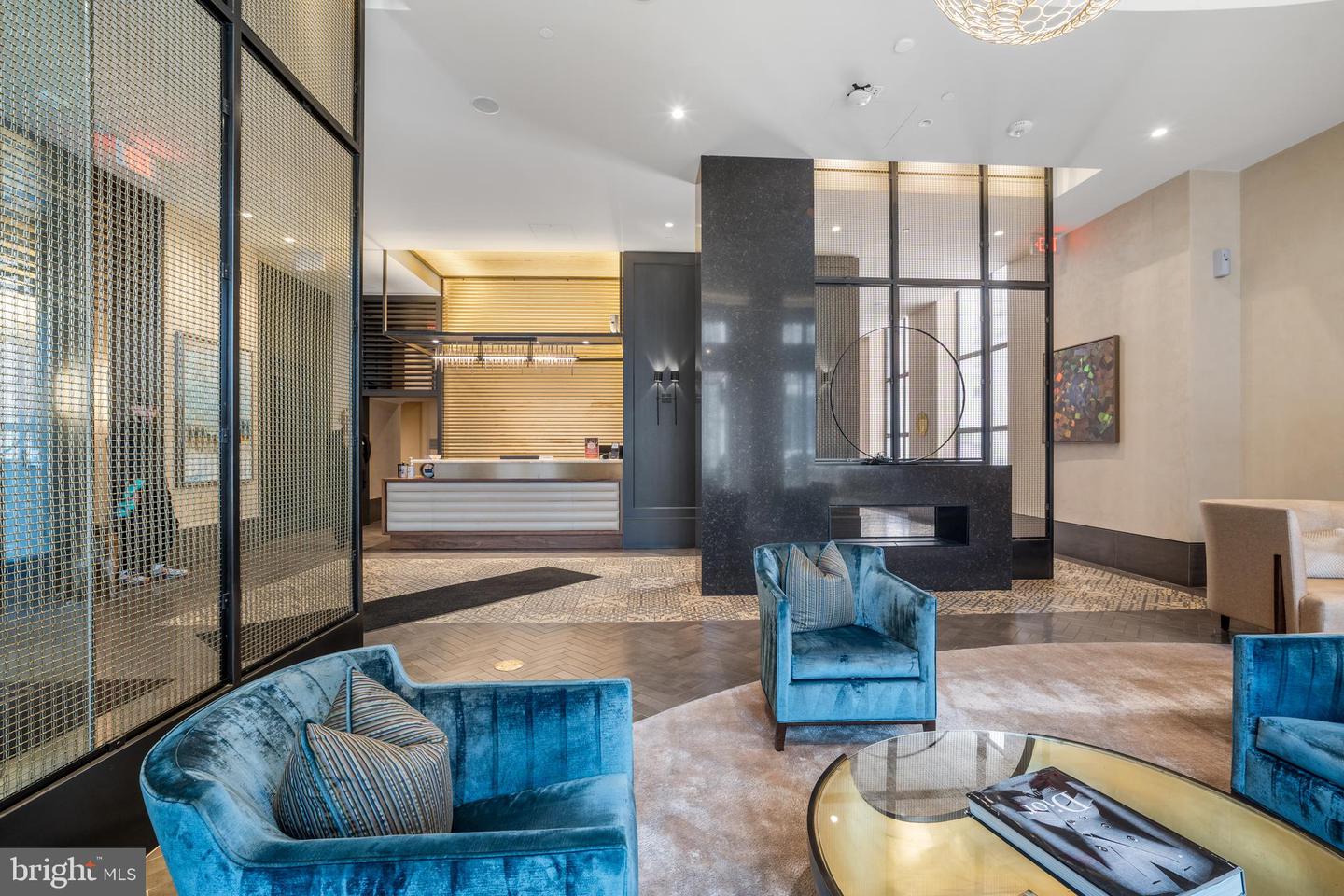 810 O ST NW #504, WASHINGTON, District Of Columbia 20001, 2 Bedrooms Bedrooms, ,2 BathroomsBathrooms,Residential,For sale,810 O ST NW #504,DCDC2246772 MLS # DCDC2246772