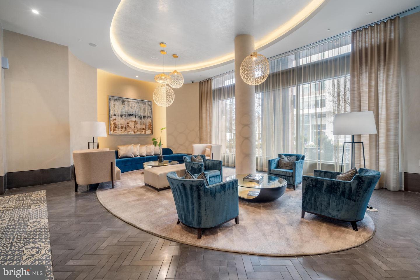 810 O ST NW #504, WASHINGTON, District Of Columbia 20001, 2 Bedrooms Bedrooms, ,2 BathroomsBathrooms,Residential,For sale,810 O ST NW #504,DCDC2246772 MLS # DCDC2246772