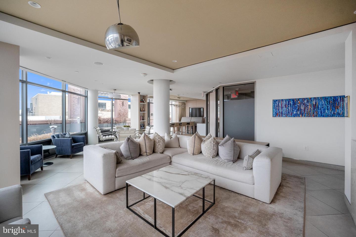 810 O ST NW #504, WASHINGTON, District Of Columbia 20001, 2 Bedrooms Bedrooms, ,2 BathroomsBathrooms,Residential,For sale,810 O ST NW #504,DCDC2246772 MLS # DCDC2246772