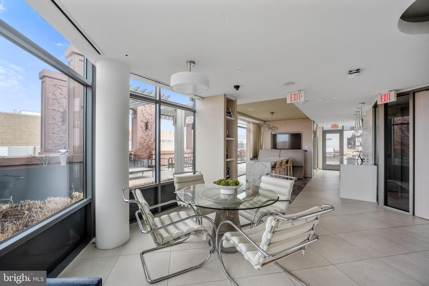 810 O ST NW #504, WASHINGTON, District Of Columbia 20001, 2 Bedrooms Bedrooms, ,2 BathroomsBathrooms,Residential,For sale,810 O ST NW #504,DCDC2246772 MLS # DCDC2246772