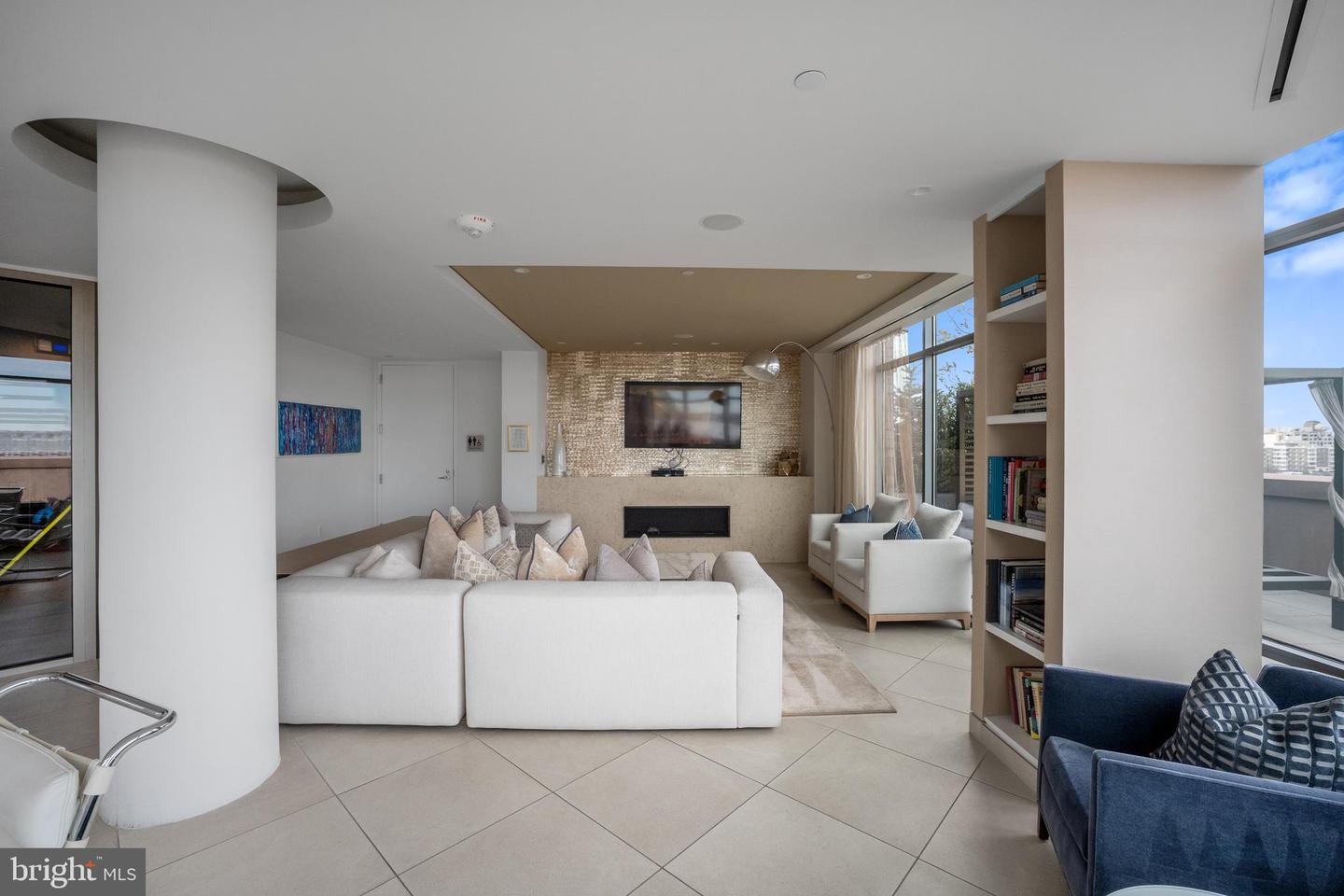 810 O ST NW #504, WASHINGTON, District Of Columbia 20001, 2 Bedrooms Bedrooms, ,2 BathroomsBathrooms,Residential,For sale,810 O ST NW #504,DCDC2246772 MLS # DCDC2246772