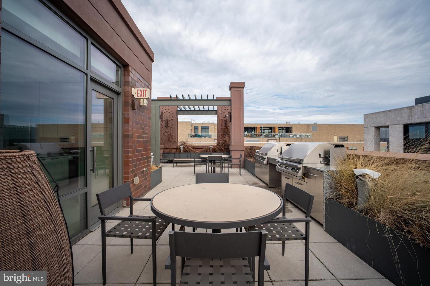 810 O ST NW #504, WASHINGTON, District Of Columbia 20001, 2 Bedrooms Bedrooms, ,2 BathroomsBathrooms,Residential,For sale,810 O ST NW #504,DCDC2246772 MLS # DCDC2246772