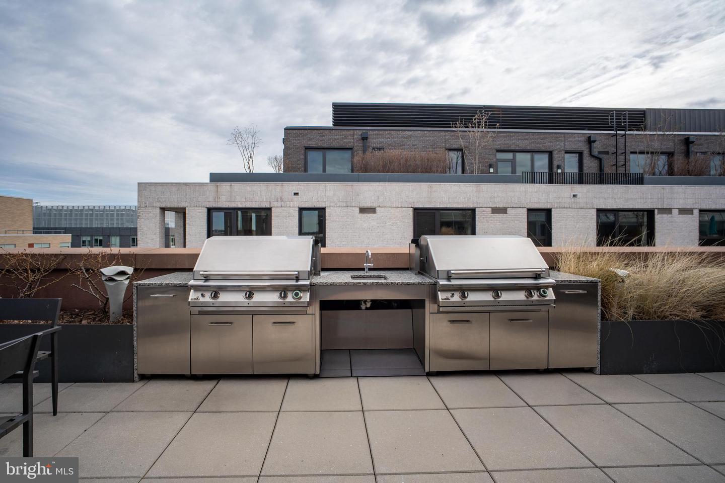 810 O ST NW #504, WASHINGTON, District Of Columbia 20001, 2 Bedrooms Bedrooms, ,2 BathroomsBathrooms,Residential,For sale,810 O ST NW #504,DCDC2246772 MLS # DCDC2246772