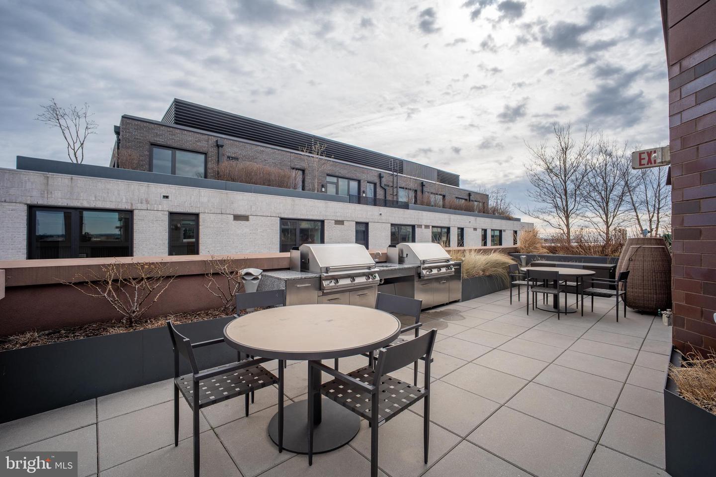 810 O ST NW #504, WASHINGTON, District Of Columbia 20001, 2 Bedrooms Bedrooms, ,2 BathroomsBathrooms,Residential,For sale,810 O ST NW #504,DCDC2246772 MLS # DCDC2246772