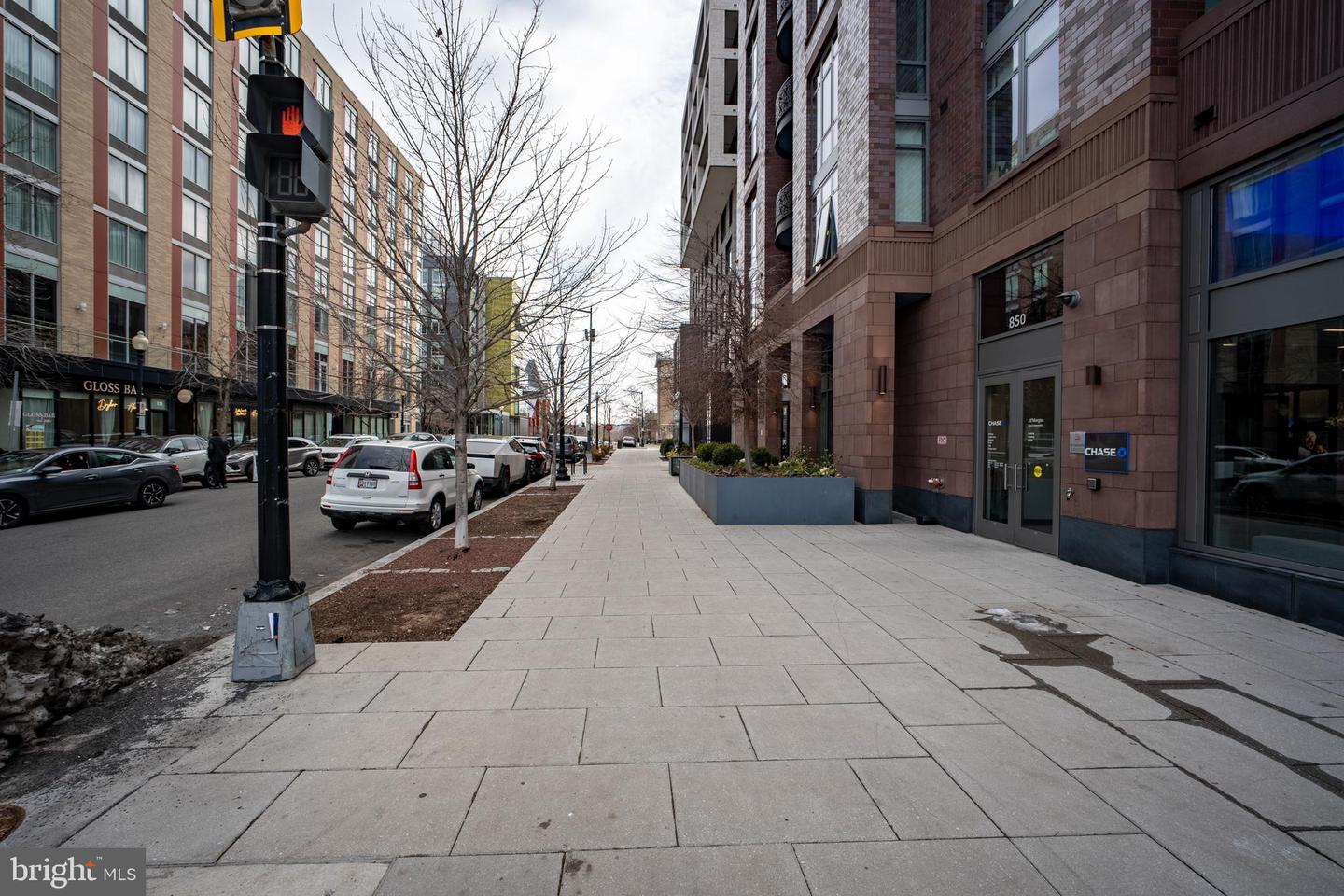 810 O ST NW #504, WASHINGTON, District Of Columbia 20001, 2 Bedrooms Bedrooms, ,2 BathroomsBathrooms,Residential,For sale,810 O ST NW #504,DCDC2246772 MLS # DCDC2246772