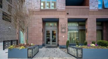 810 O ST NW #504, WASHINGTON, District Of Columbia 20001, 2 Bedrooms Bedrooms, ,2 BathroomsBathrooms,Residential,For sale,810 O ST NW #504,DCDC2246772 MLS # DCDC2246772
