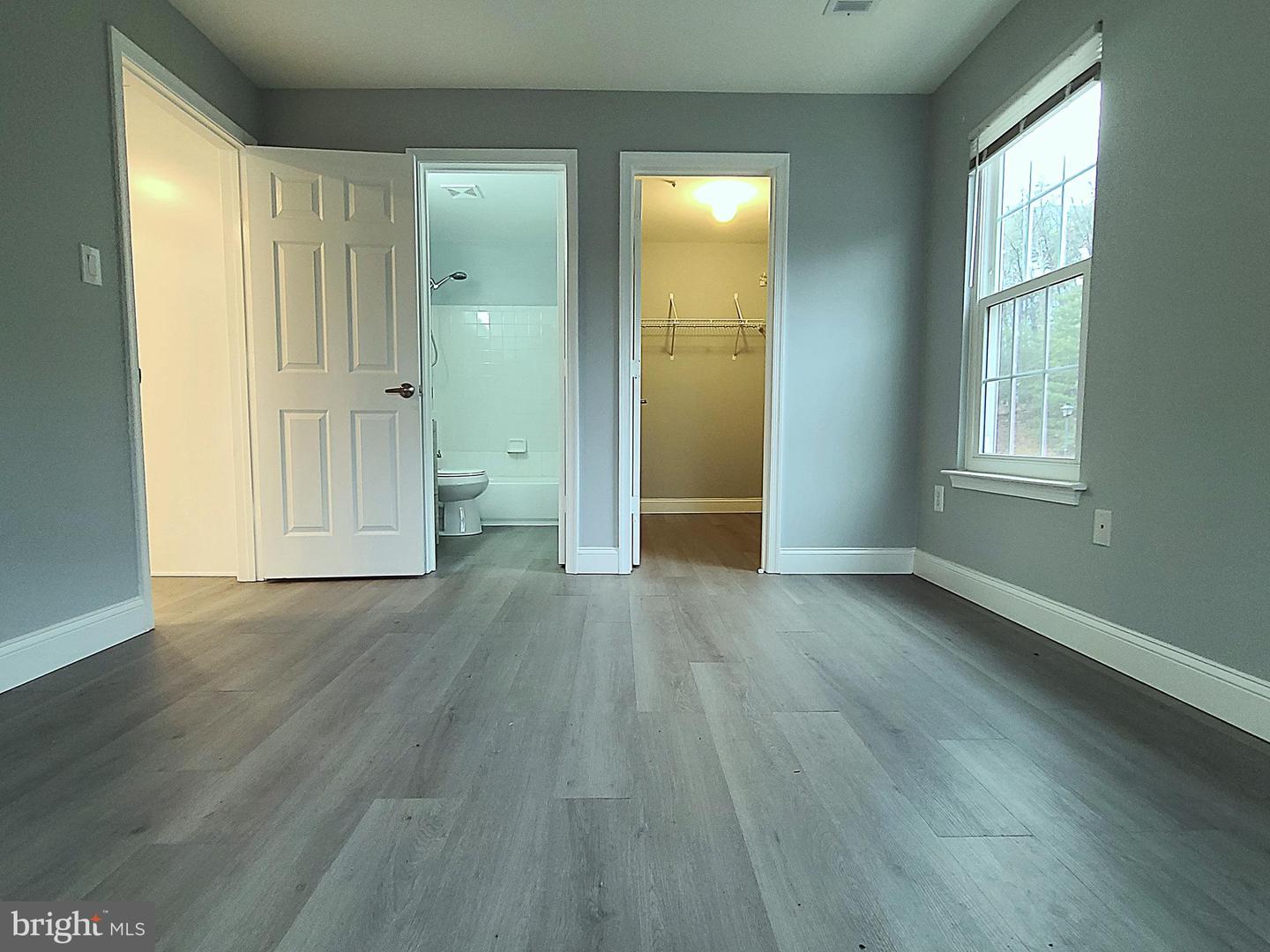 1049 GARDENVIEW LOOP #302, WOODBRIDGE, Virginia 22191, 2 Bedrooms Bedrooms, ,2 BathroomsBathrooms,Residential,For sale,1049 GARDENVIEW LOOP #302,VAPW2112780 MLS # VAPW2112780