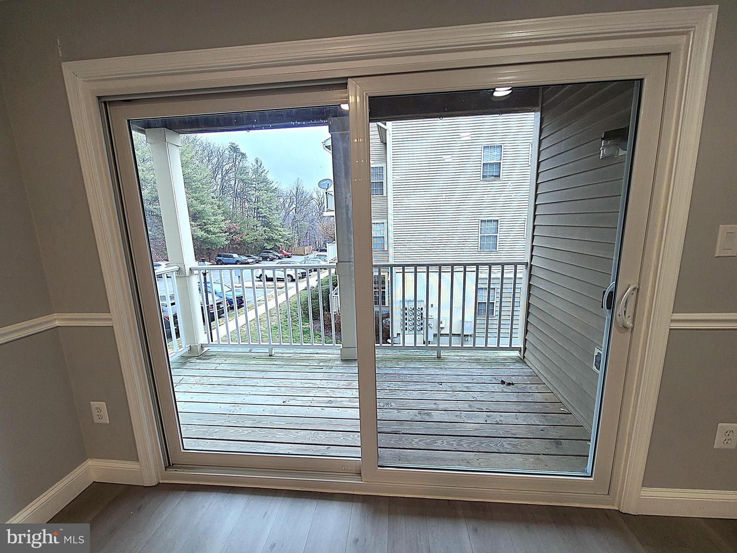 1049 GARDENVIEW LOOP #302, WOODBRIDGE, Virginia 22191, 2 Bedrooms Bedrooms, ,2 BathroomsBathrooms,Residential,For sale,1049 GARDENVIEW LOOP #302,VAPW2112780 MLS # VAPW2112780