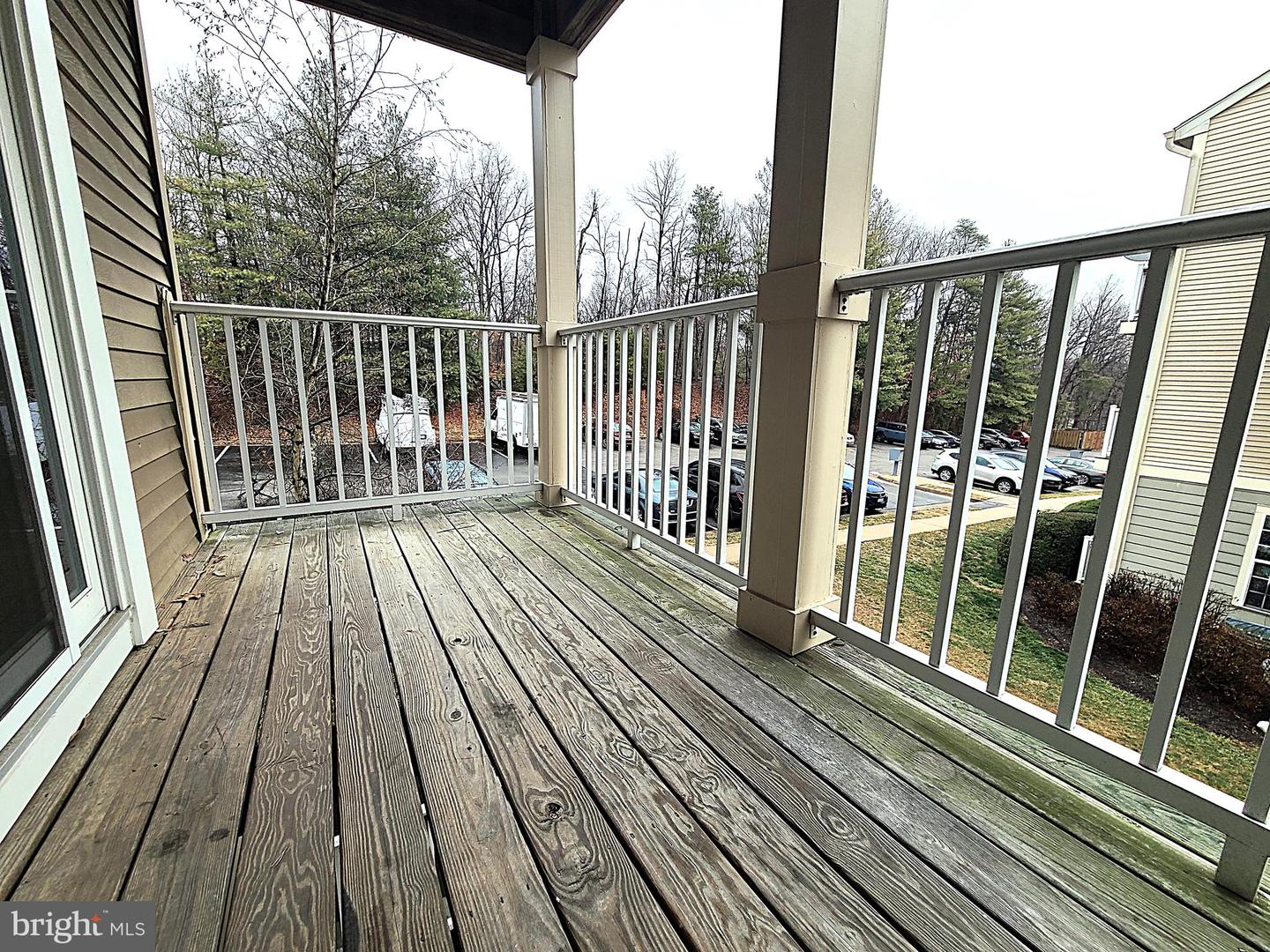 1049 GARDENVIEW LOOP #302, WOODBRIDGE, Virginia 22191, 2 Bedrooms Bedrooms, ,2 BathroomsBathrooms,Residential,For sale,1049 GARDENVIEW LOOP #302,VAPW2112780 MLS # VAPW2112780