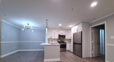 1049 GARDENVIEW LOOP #302, WOODBRIDGE, Virginia 22191, 2 Bedrooms Bedrooms, ,2 BathroomsBathrooms,Residential,For sale,1049 GARDENVIEW LOOP #302,VAPW2112780 MLS # VAPW2112780