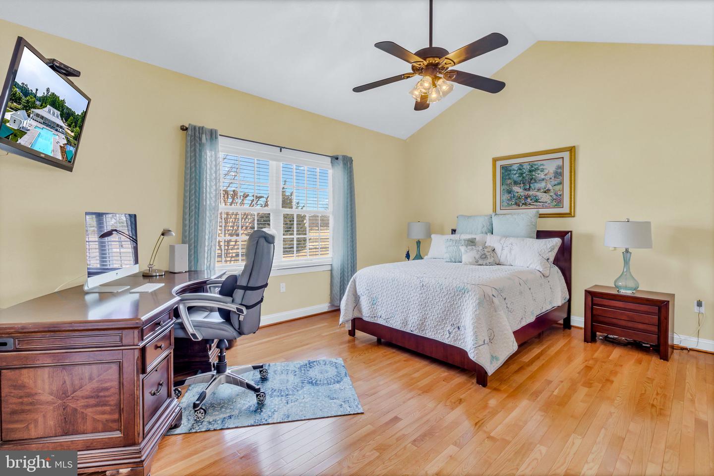 88 OLD FIELD RD, IRVINGTON, Virginia 22480, 3 Bedrooms Bedrooms, ,2 BathroomsBathrooms,Residential,For sale,88 OLD FIELD RD,VALV2000958 MLS # VALV2000958 88 OLD FIELD RD, IRVINGTON, Virginia 22480, 3 Bedrooms Bedrooms, ,2 BathroomsBathrooms,Residential,For sale,88 OLD FIELD RD,VALV2000958 MLS # VALV2000958