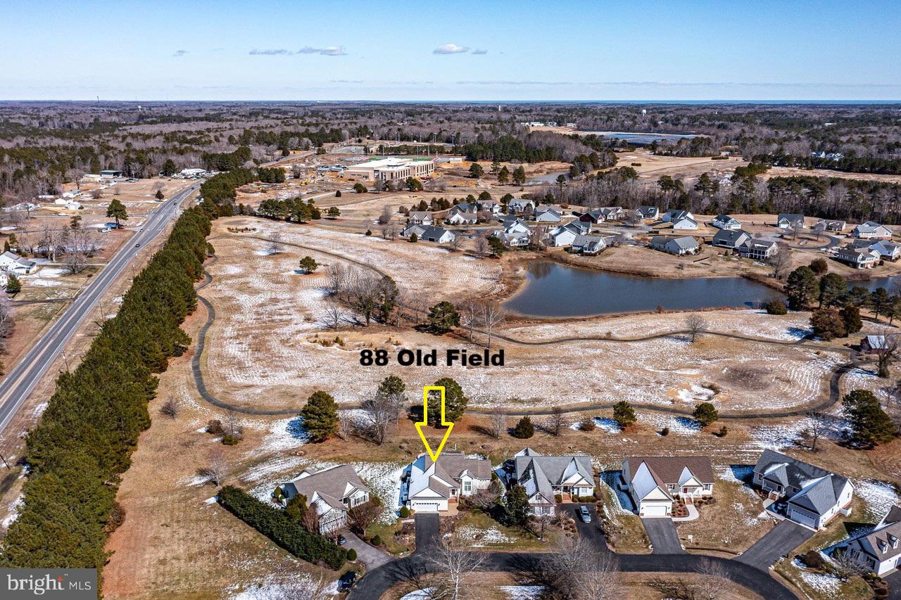 88 OLD FIELD RD, IRVINGTON, Virginia 22480, 3 Bedrooms Bedrooms, ,2 BathroomsBathrooms,Residential,For sale,88 OLD FIELD RD,VALV2000958 MLS # VALV2000958 88 OLD FIELD RD, IRVINGTON, Virginia 22480, 3 Bedrooms Bedrooms, ,2 BathroomsBathrooms,Residential,For sale,88 OLD FIELD RD,VALV2000958 MLS # VALV2000958