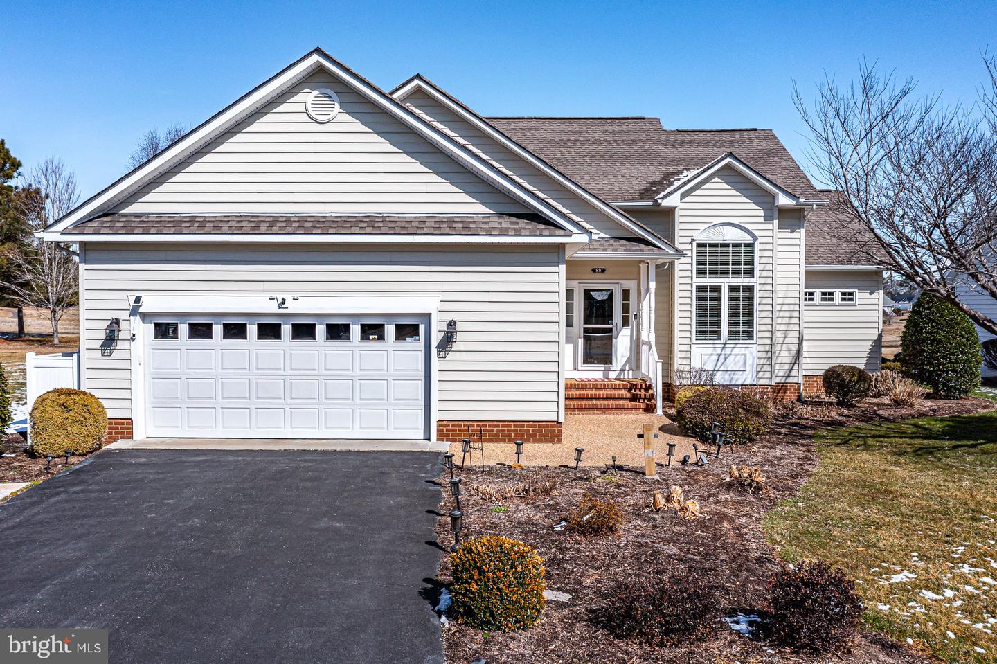 88 OLD FIELD RD, IRVINGTON, Virginia 22480, 3 Bedrooms Bedrooms, ,2 BathroomsBathrooms,Residential,For sale,88 OLD FIELD RD,VALV2000958 MLS # VALV2000958 88 OLD FIELD RD, IRVINGTON, Virginia 22480, 3 Bedrooms Bedrooms, ,2 BathroomsBathrooms,Residential,For sale,88 OLD FIELD RD,VALV2000958 MLS # VALV2000958