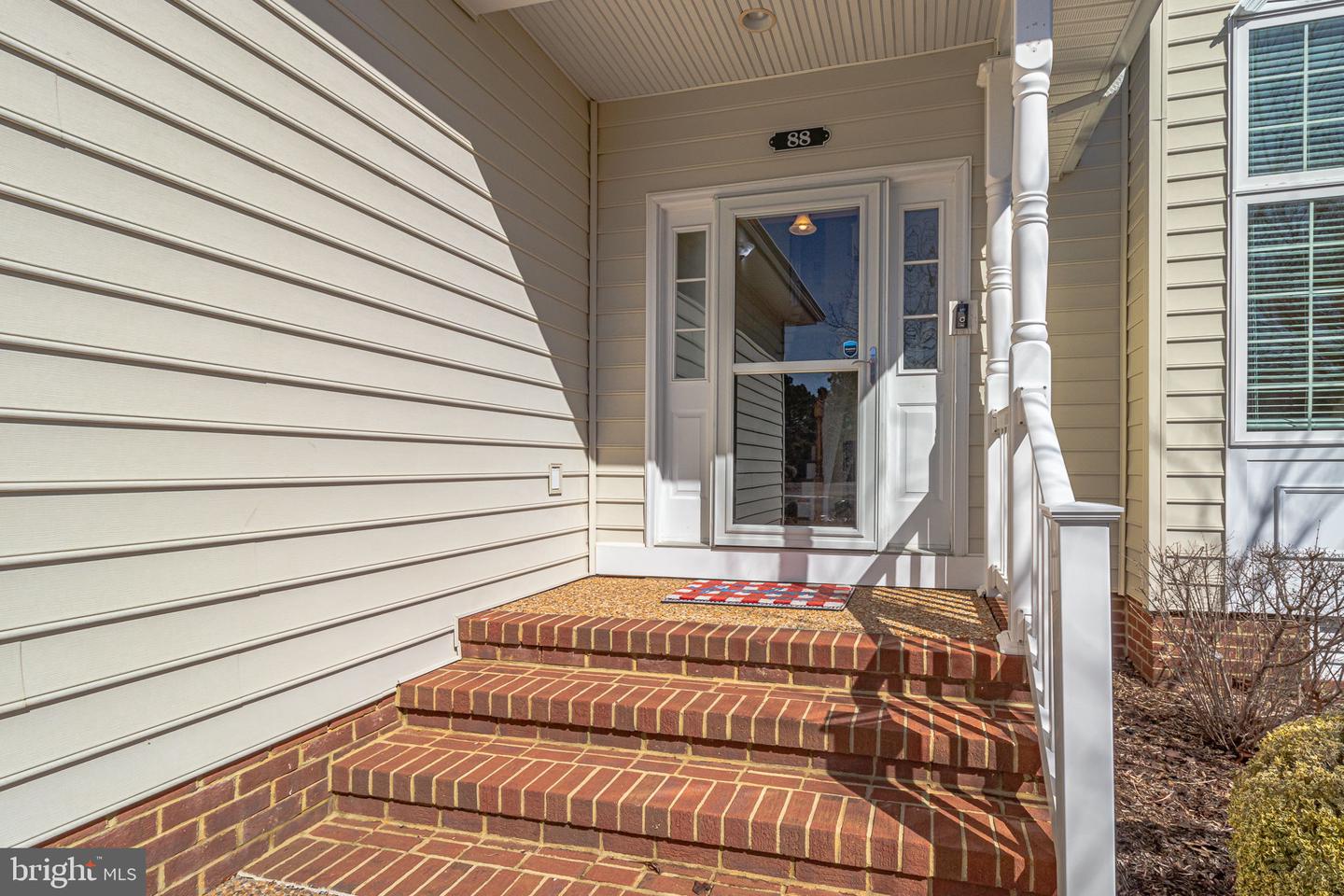 88 OLD FIELD RD, IRVINGTON, Virginia 22480, 3 Bedrooms Bedrooms, ,2 BathroomsBathrooms,Residential,For sale,88 OLD FIELD RD,VALV2000958 MLS # VALV2000958 88 OLD FIELD RD, IRVINGTON, Virginia 22480, 3 Bedrooms Bedrooms, ,2 BathroomsBathrooms,Residential,For sale,88 OLD FIELD RD,VALV2000958 MLS # VALV2000958