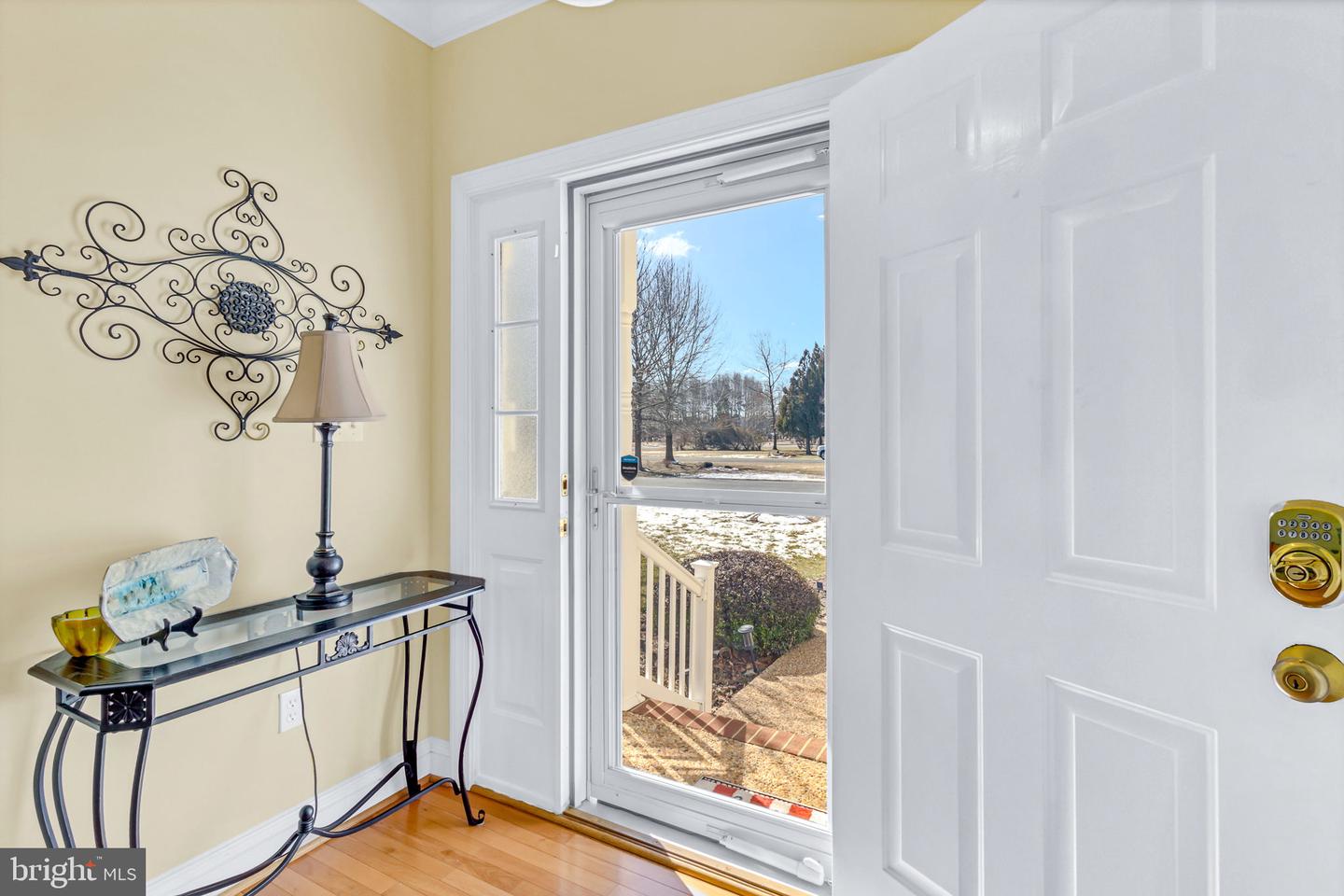 88 OLD FIELD RD, IRVINGTON, Virginia 22480, 3 Bedrooms Bedrooms, ,2 BathroomsBathrooms,Residential,For sale,88 OLD FIELD RD,VALV2000958 MLS # VALV2000958 88 OLD FIELD RD, IRVINGTON, Virginia 22480, 3 Bedrooms Bedrooms, ,2 BathroomsBathrooms,Residential,For sale,88 OLD FIELD RD,VALV2000958 MLS # VALV2000958