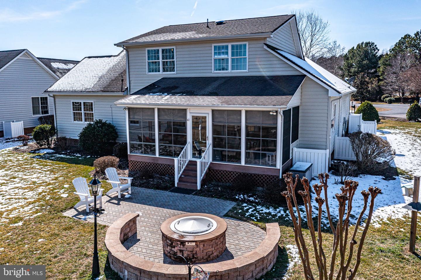 88 OLD FIELD RD, IRVINGTON, Virginia 22480, 3 Bedrooms Bedrooms, ,2 BathroomsBathrooms,Residential,For sale,88 OLD FIELD RD,VALV2000958 MLS # VALV2000958 88 OLD FIELD RD, IRVINGTON, Virginia 22480, 3 Bedrooms Bedrooms, ,2 BathroomsBathrooms,Residential,For sale,88 OLD FIELD RD,VALV2000958 MLS # VALV2000958