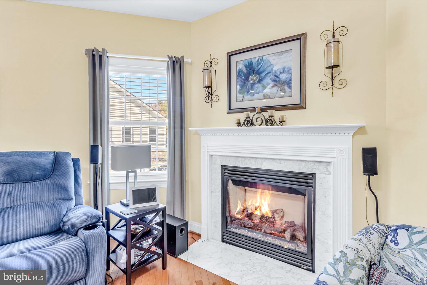 88 OLD FIELD RD, IRVINGTON, Virginia 22480, 3 Bedrooms Bedrooms, ,2 BathroomsBathrooms,Residential,For sale,88 OLD FIELD RD,VALV2000958 MLS # VALV2000958 88 OLD FIELD RD, IRVINGTON, Virginia 22480, 3 Bedrooms Bedrooms, ,2 BathroomsBathrooms,Residential,For sale,88 OLD FIELD RD,VALV2000958 MLS # VALV2000958