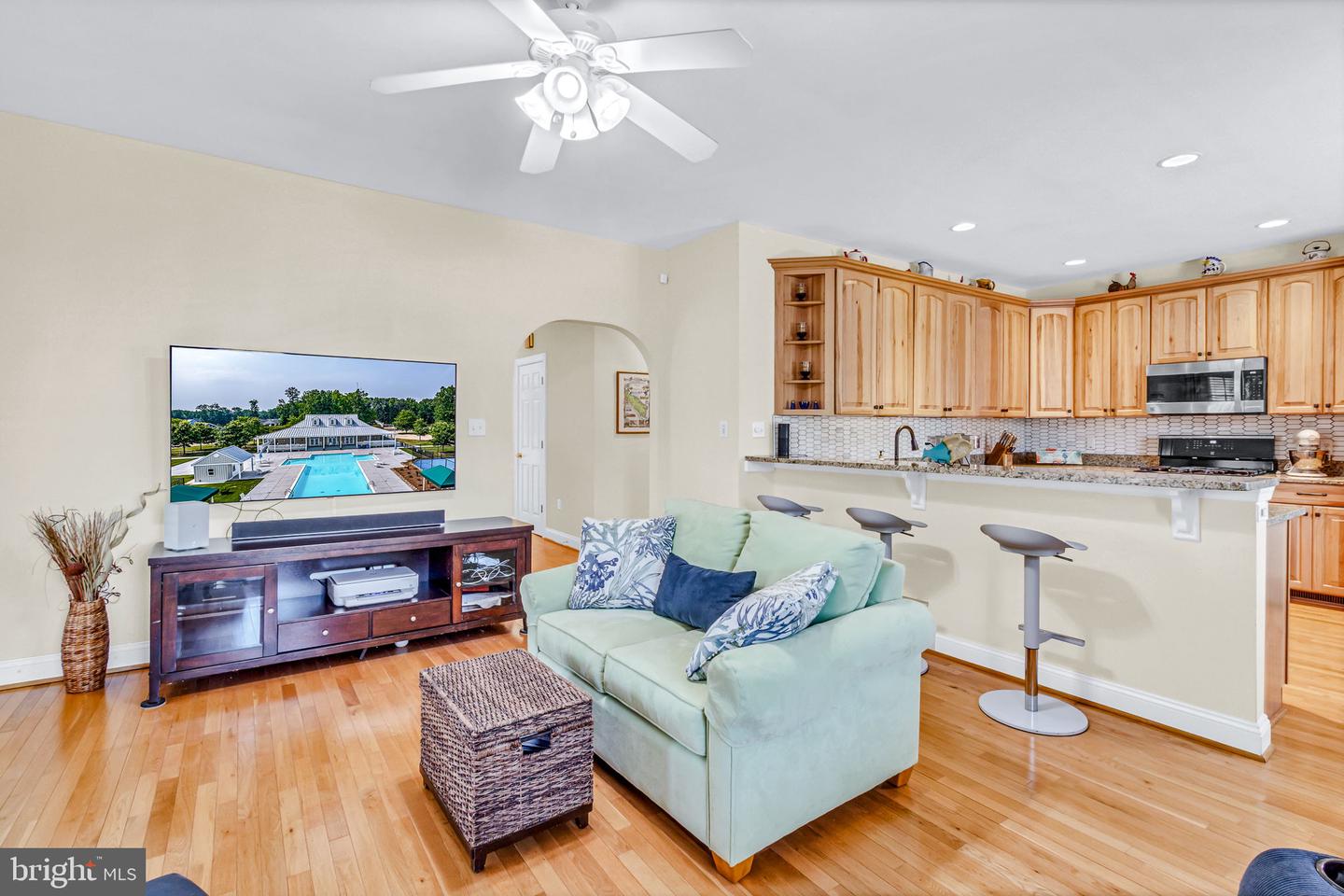 88 OLD FIELD RD, IRVINGTON, Virginia 22480, 3 Bedrooms Bedrooms, ,2 BathroomsBathrooms,Residential,For sale,88 OLD FIELD RD,VALV2000958 MLS # VALV2000958 88 OLD FIELD RD, IRVINGTON, Virginia 22480, 3 Bedrooms Bedrooms, ,2 BathroomsBathrooms,Residential,For sale,88 OLD FIELD RD,VALV2000958 MLS # VALV2000958