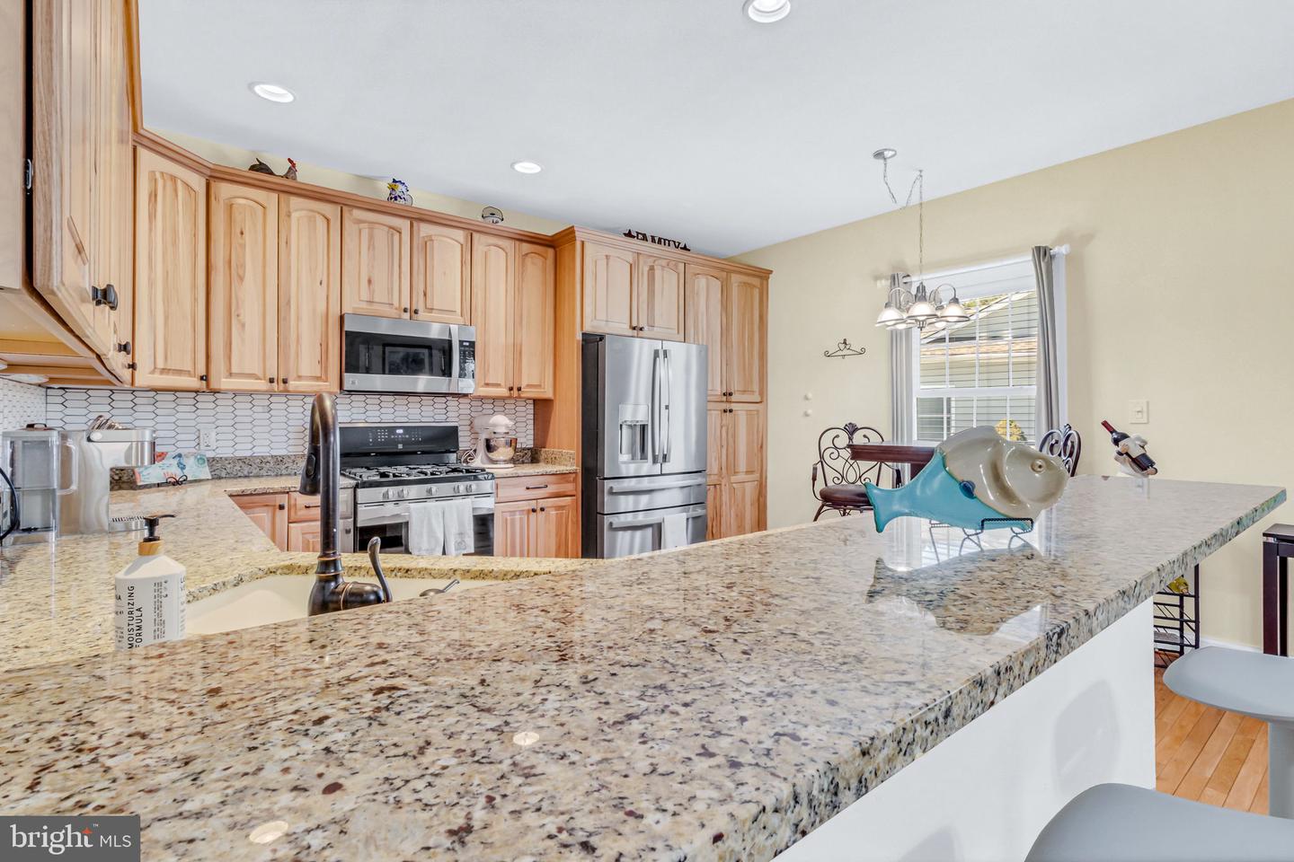 88 OLD FIELD RD, IRVINGTON, Virginia 22480, 3 Bedrooms Bedrooms, ,2 BathroomsBathrooms,Residential,For sale,88 OLD FIELD RD,VALV2000958 MLS # VALV2000958 88 OLD FIELD RD, IRVINGTON, Virginia 22480, 3 Bedrooms Bedrooms, ,2 BathroomsBathrooms,Residential,For sale,88 OLD FIELD RD,VALV2000958 MLS # VALV2000958