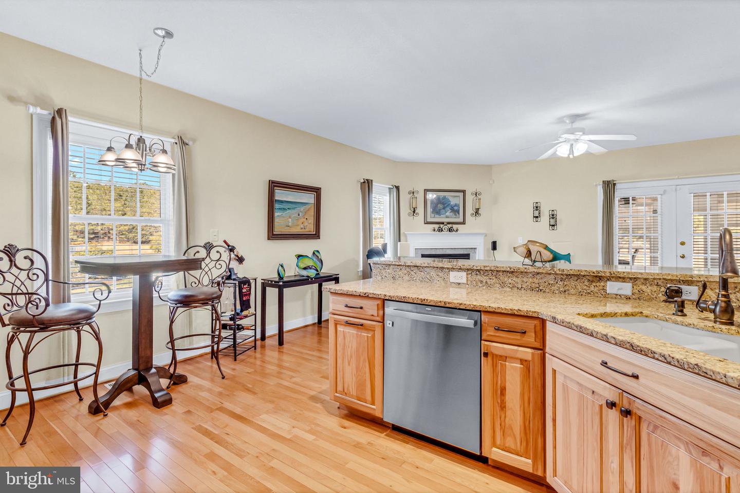 88 OLD FIELD RD, IRVINGTON, Virginia 22480, 3 Bedrooms Bedrooms, ,2 BathroomsBathrooms,Residential,For sale,88 OLD FIELD RD,VALV2000958 MLS # VALV2000958 88 OLD FIELD RD, IRVINGTON, Virginia 22480, 3 Bedrooms Bedrooms, ,2 BathroomsBathrooms,Residential,For sale,88 OLD FIELD RD,VALV2000958 MLS # VALV2000958