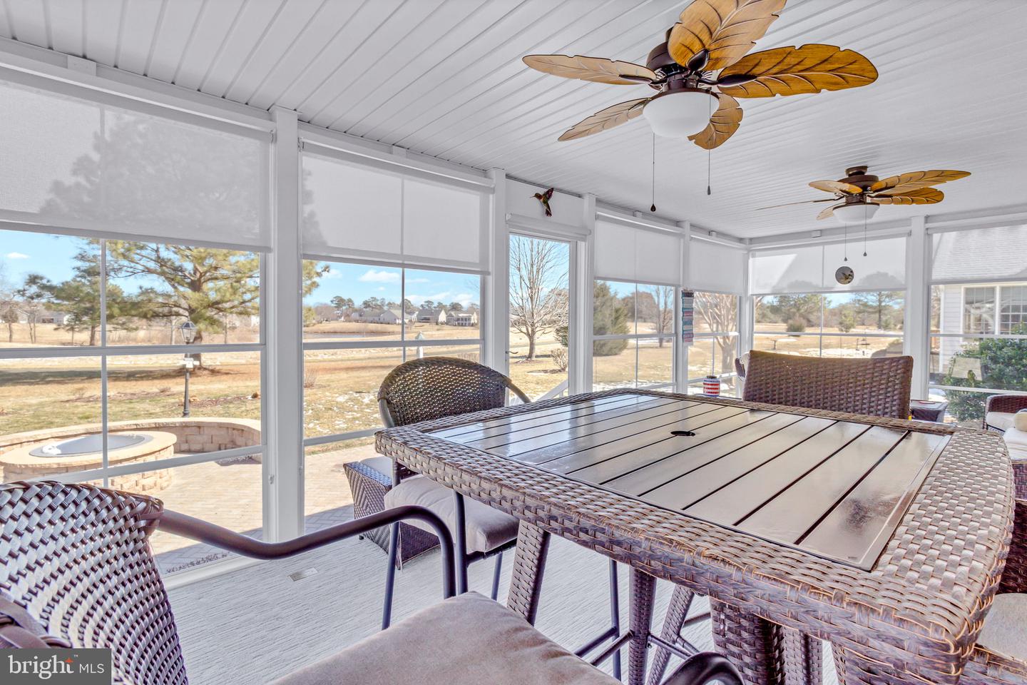 88 OLD FIELD RD, IRVINGTON, Virginia 22480, 3 Bedrooms Bedrooms, ,2 BathroomsBathrooms,Residential,For sale,88 OLD FIELD RD,VALV2000958 MLS # VALV2000958 88 OLD FIELD RD, IRVINGTON, Virginia 22480, 3 Bedrooms Bedrooms, ,2 BathroomsBathrooms,Residential,For sale,88 OLD FIELD RD,VALV2000958 MLS # VALV2000958