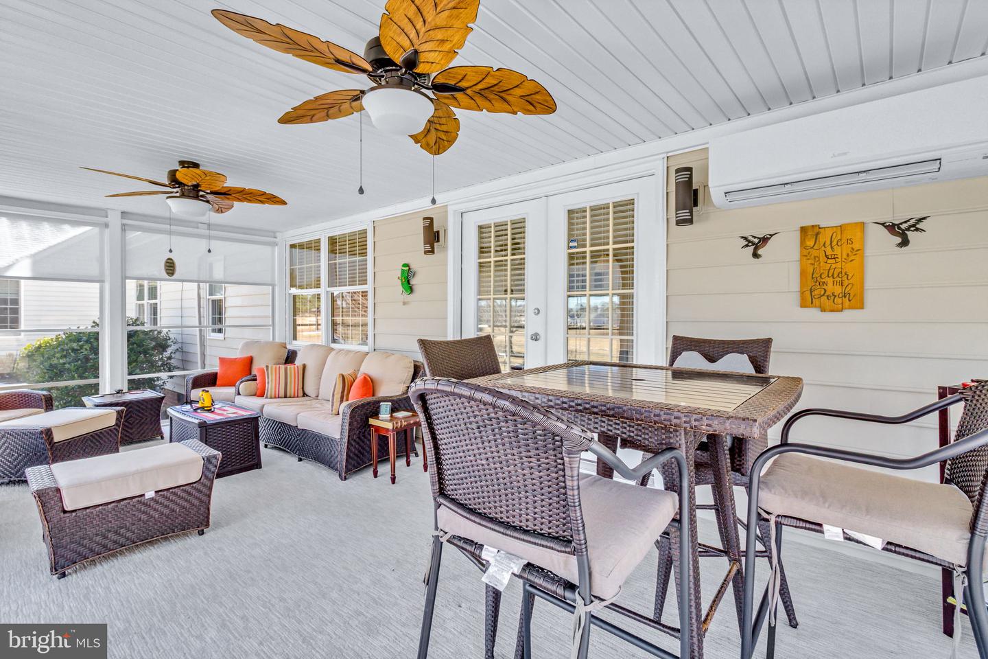 88 OLD FIELD RD, IRVINGTON, Virginia 22480, 3 Bedrooms Bedrooms, ,2 BathroomsBathrooms,Residential,For sale,88 OLD FIELD RD,VALV2000958 MLS # VALV2000958 88 OLD FIELD RD, IRVINGTON, Virginia 22480, 3 Bedrooms Bedrooms, ,2 BathroomsBathrooms,Residential,For sale,88 OLD FIELD RD,VALV2000958 MLS # VALV2000958