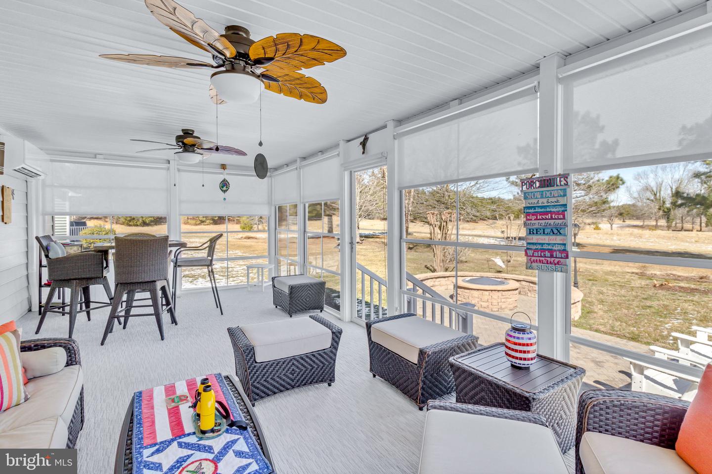 88 OLD FIELD RD, IRVINGTON, Virginia 22480, 3 Bedrooms Bedrooms, ,2 BathroomsBathrooms,Residential,For sale,88 OLD FIELD RD,VALV2000958 MLS # VALV2000958 88 OLD FIELD RD, IRVINGTON, Virginia 22480, 3 Bedrooms Bedrooms, ,2 BathroomsBathrooms,Residential,For sale,88 OLD FIELD RD,VALV2000958 MLS # VALV2000958