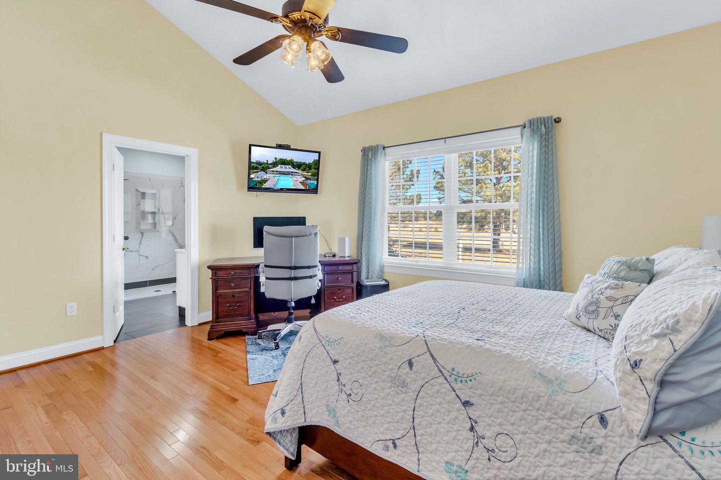 88 OLD FIELD RD, IRVINGTON, Virginia 22480, 3 Bedrooms Bedrooms, ,2 BathroomsBathrooms,Residential,For sale,88 OLD FIELD RD,VALV2000958 MLS # VALV2000958 88 OLD FIELD RD, IRVINGTON, Virginia 22480, 3 Bedrooms Bedrooms, ,2 BathroomsBathrooms,Residential,For sale,88 OLD FIELD RD,VALV2000958 MLS # VALV2000958