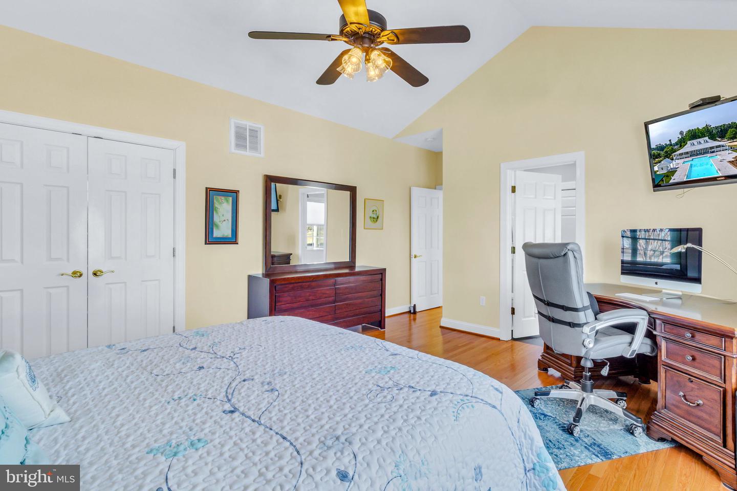 88 OLD FIELD RD, IRVINGTON, Virginia 22480, 3 Bedrooms Bedrooms, ,2 BathroomsBathrooms,Residential,For sale,88 OLD FIELD RD,VALV2000958 MLS # VALV2000958 88 OLD FIELD RD, IRVINGTON, Virginia 22480, 3 Bedrooms Bedrooms, ,2 BathroomsBathrooms,Residential,For sale,88 OLD FIELD RD,VALV2000958 MLS # VALV2000958