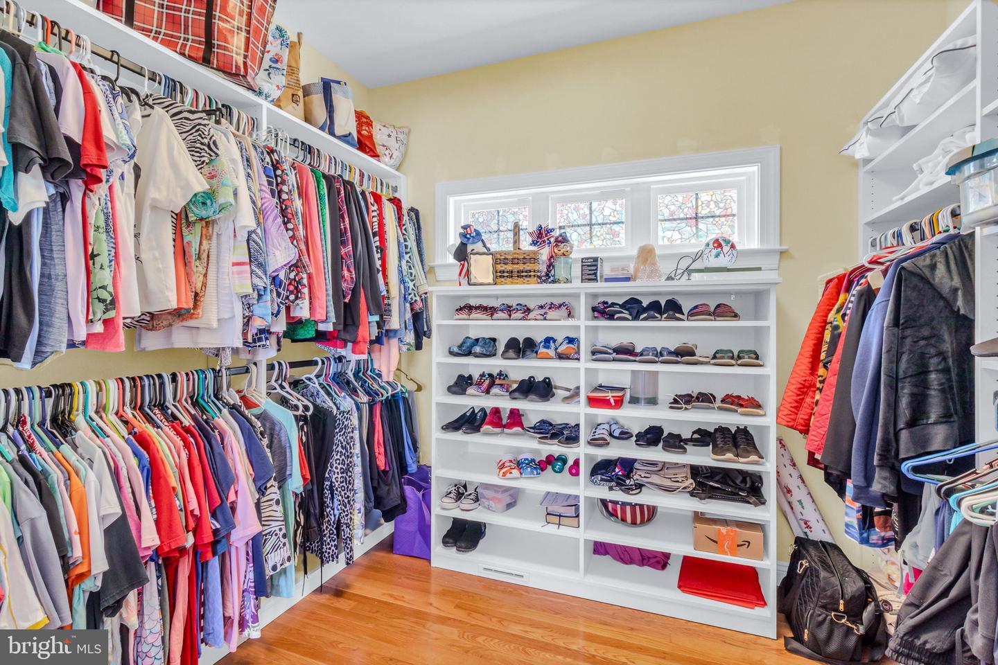 88 OLD FIELD RD, IRVINGTON, Virginia 22480, 3 Bedrooms Bedrooms, ,2 BathroomsBathrooms,Residential,For sale,88 OLD FIELD RD,VALV2000958 MLS # VALV2000958 88 OLD FIELD RD, IRVINGTON, Virginia 22480, 3 Bedrooms Bedrooms, ,2 BathroomsBathrooms,Residential,For sale,88 OLD FIELD RD,VALV2000958 MLS # VALV2000958