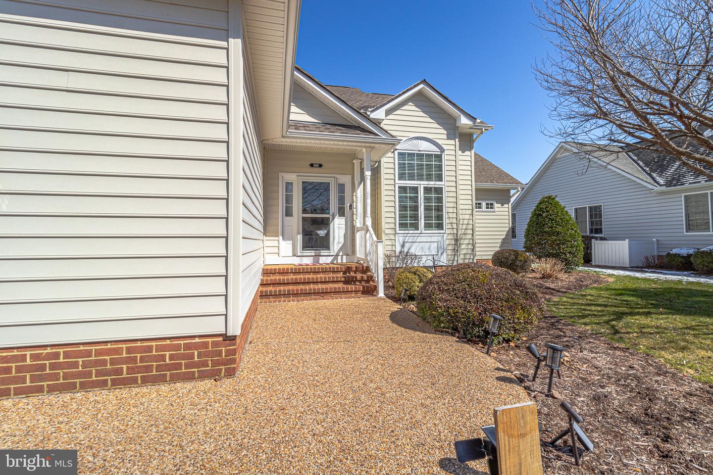 88 OLD FIELD RD, IRVINGTON, Virginia 22480, 3 Bedrooms Bedrooms, ,2 BathroomsBathrooms,Residential,For sale,88 OLD FIELD RD,VALV2000958 MLS # VALV2000958 88 OLD FIELD RD, IRVINGTON, Virginia 22480, 3 Bedrooms Bedrooms, ,2 BathroomsBathrooms,Residential,For sale,88 OLD FIELD RD,VALV2000958 MLS # VALV2000958