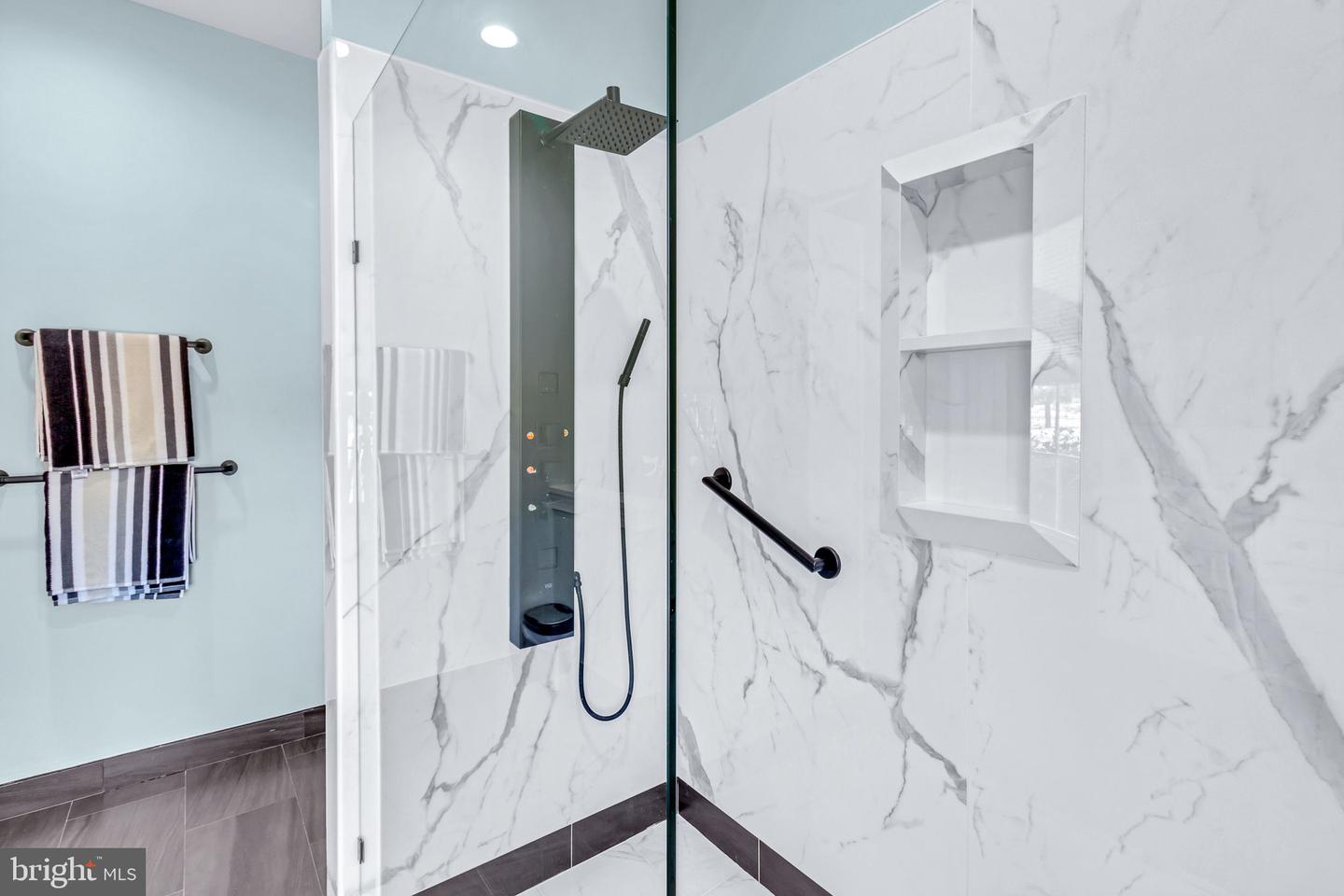 88 OLD FIELD RD, IRVINGTON, Virginia 22480, 3 Bedrooms Bedrooms, ,2 BathroomsBathrooms,Residential,For sale,88 OLD FIELD RD,VALV2000958 MLS # VALV2000958 88 OLD FIELD RD, IRVINGTON, Virginia 22480, 3 Bedrooms Bedrooms, ,2 BathroomsBathrooms,Residential,For sale,88 OLD FIELD RD,VALV2000958 MLS # VALV2000958