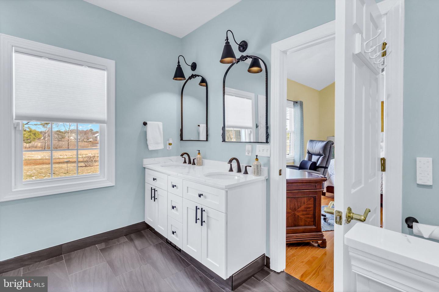 88 OLD FIELD RD, IRVINGTON, Virginia 22480, 3 Bedrooms Bedrooms, ,2 BathroomsBathrooms,Residential,For sale,88 OLD FIELD RD,VALV2000958 MLS # VALV2000958 88 OLD FIELD RD, IRVINGTON, Virginia 22480, 3 Bedrooms Bedrooms, ,2 BathroomsBathrooms,Residential,For sale,88 OLD FIELD RD,VALV2000958 MLS # VALV2000958