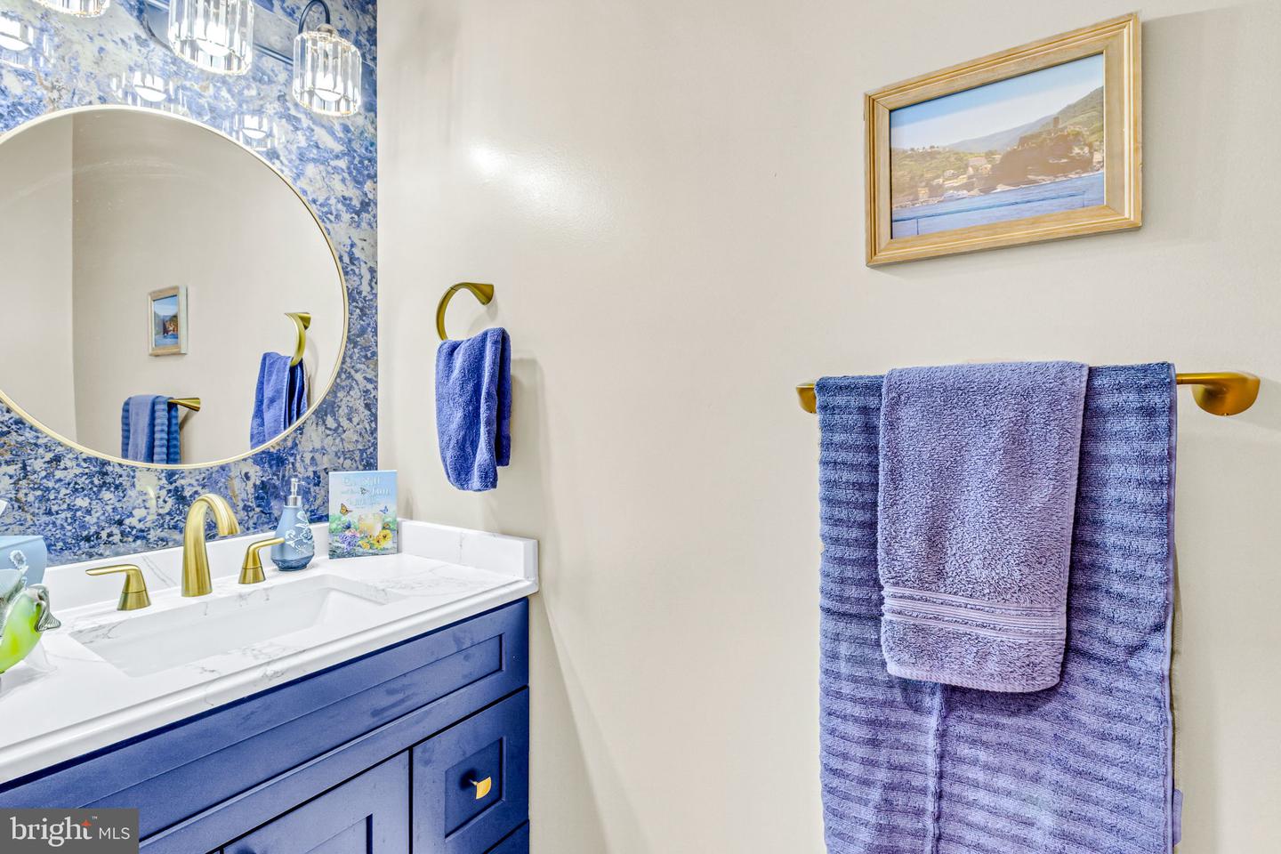 88 OLD FIELD RD, IRVINGTON, Virginia 22480, 3 Bedrooms Bedrooms, ,2 BathroomsBathrooms,Residential,For sale,88 OLD FIELD RD,VALV2000958 MLS # VALV2000958 88 OLD FIELD RD, IRVINGTON, Virginia 22480, 3 Bedrooms Bedrooms, ,2 BathroomsBathrooms,Residential,For sale,88 OLD FIELD RD,VALV2000958 MLS # VALV2000958