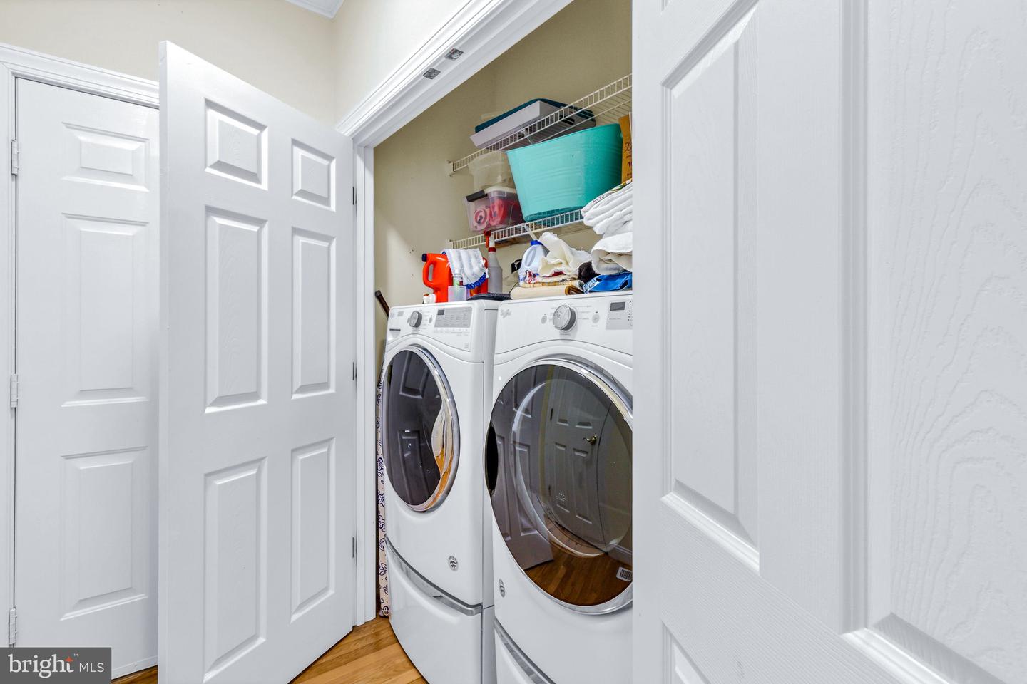 88 OLD FIELD RD, IRVINGTON, Virginia 22480, 3 Bedrooms Bedrooms, ,2 BathroomsBathrooms,Residential,For sale,88 OLD FIELD RD,VALV2000958 MLS # VALV2000958 88 OLD FIELD RD, IRVINGTON, Virginia 22480, 3 Bedrooms Bedrooms, ,2 BathroomsBathrooms,Residential,For sale,88 OLD FIELD RD,VALV2000958 MLS # VALV2000958