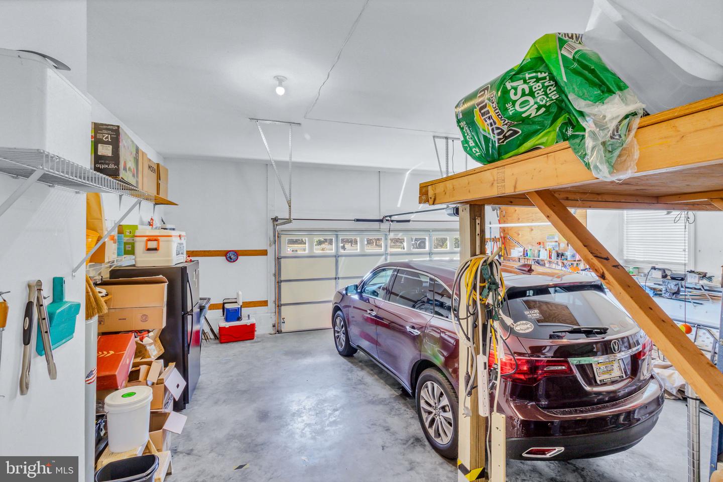 88 OLD FIELD RD, IRVINGTON, Virginia 22480, 3 Bedrooms Bedrooms, ,2 BathroomsBathrooms,Residential,For sale,88 OLD FIELD RD,VALV2000958 MLS # VALV2000958 88 OLD FIELD RD, IRVINGTON, Virginia 22480, 3 Bedrooms Bedrooms, ,2 BathroomsBathrooms,Residential,For sale,88 OLD FIELD RD,VALV2000958 MLS # VALV2000958