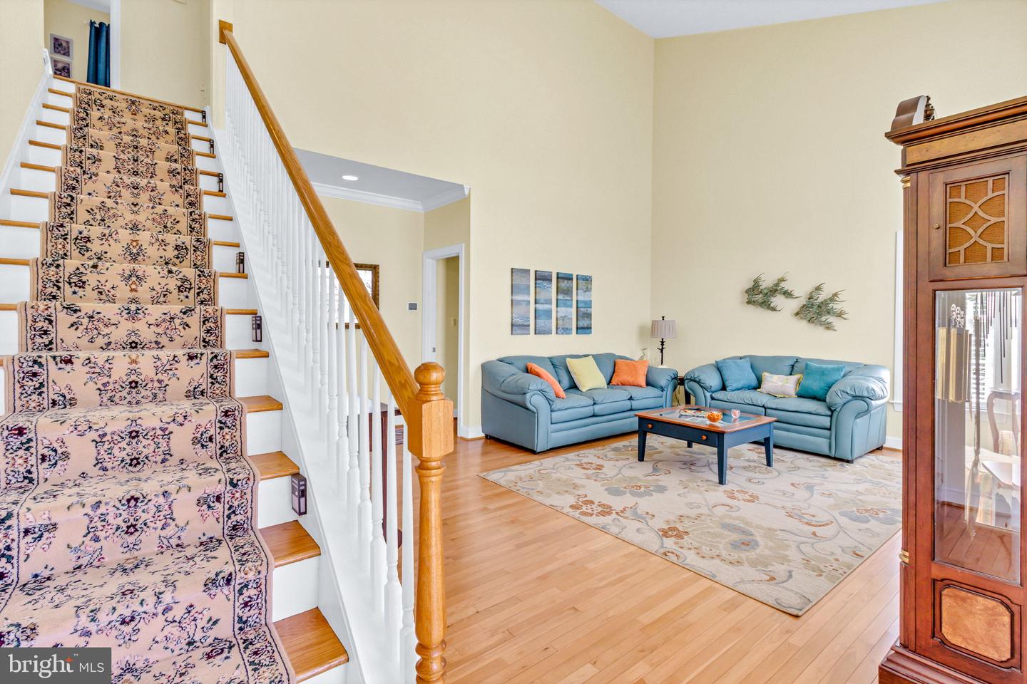 88 OLD FIELD RD, IRVINGTON, Virginia 22480, 3 Bedrooms Bedrooms, ,2 BathroomsBathrooms,Residential,For sale,88 OLD FIELD RD,VALV2000958 MLS # VALV2000958 88 OLD FIELD RD, IRVINGTON, Virginia 22480, 3 Bedrooms Bedrooms, ,2 BathroomsBathrooms,Residential,For sale,88 OLD FIELD RD,VALV2000958 MLS # VALV2000958