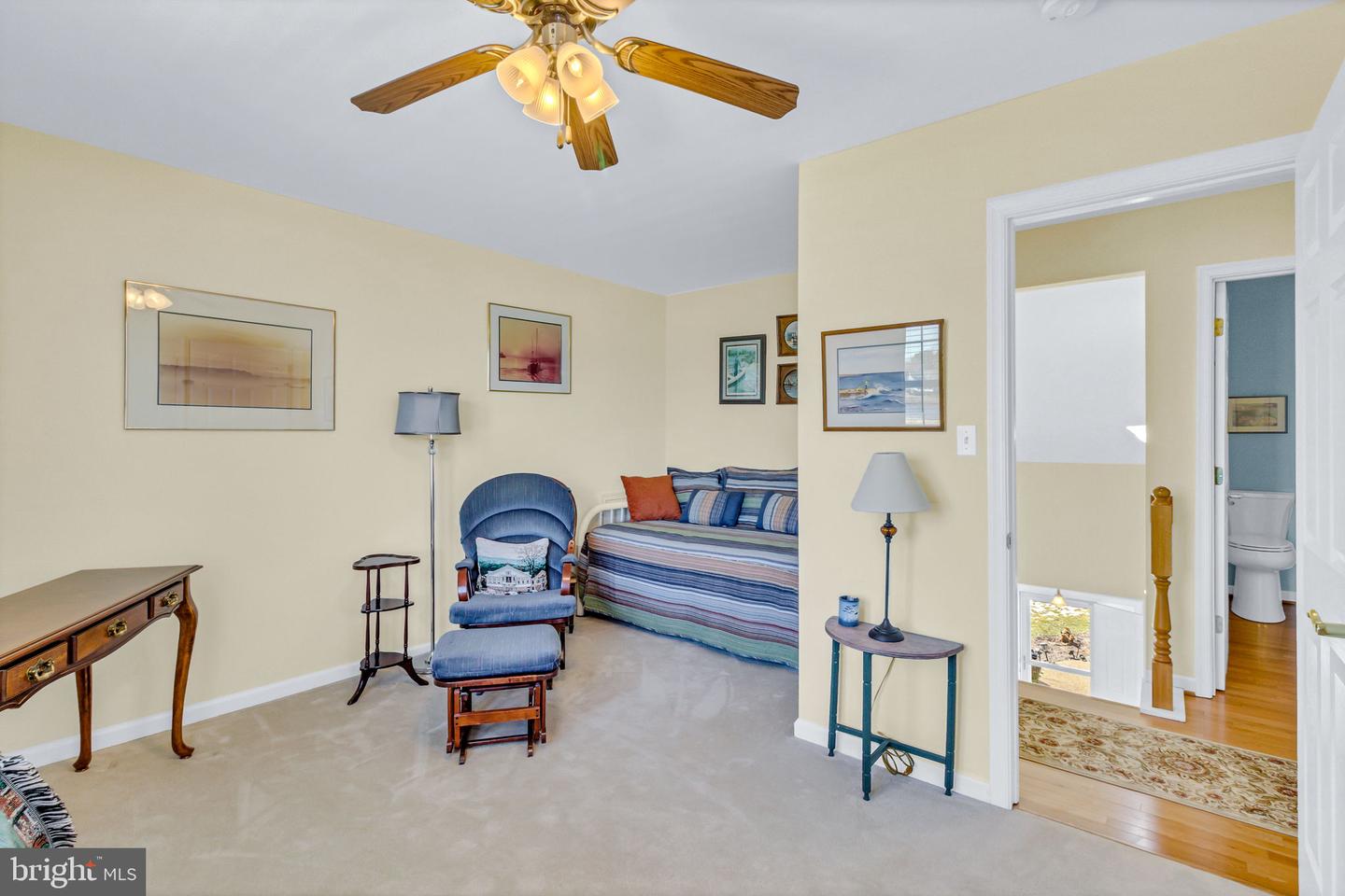 88 OLD FIELD RD, IRVINGTON, Virginia 22480, 3 Bedrooms Bedrooms, ,2 BathroomsBathrooms,Residential,For sale,88 OLD FIELD RD,VALV2000958 MLS # VALV2000958 88 OLD FIELD RD, IRVINGTON, Virginia 22480, 3 Bedrooms Bedrooms, ,2 BathroomsBathrooms,Residential,For sale,88 OLD FIELD RD,VALV2000958 MLS # VALV2000958