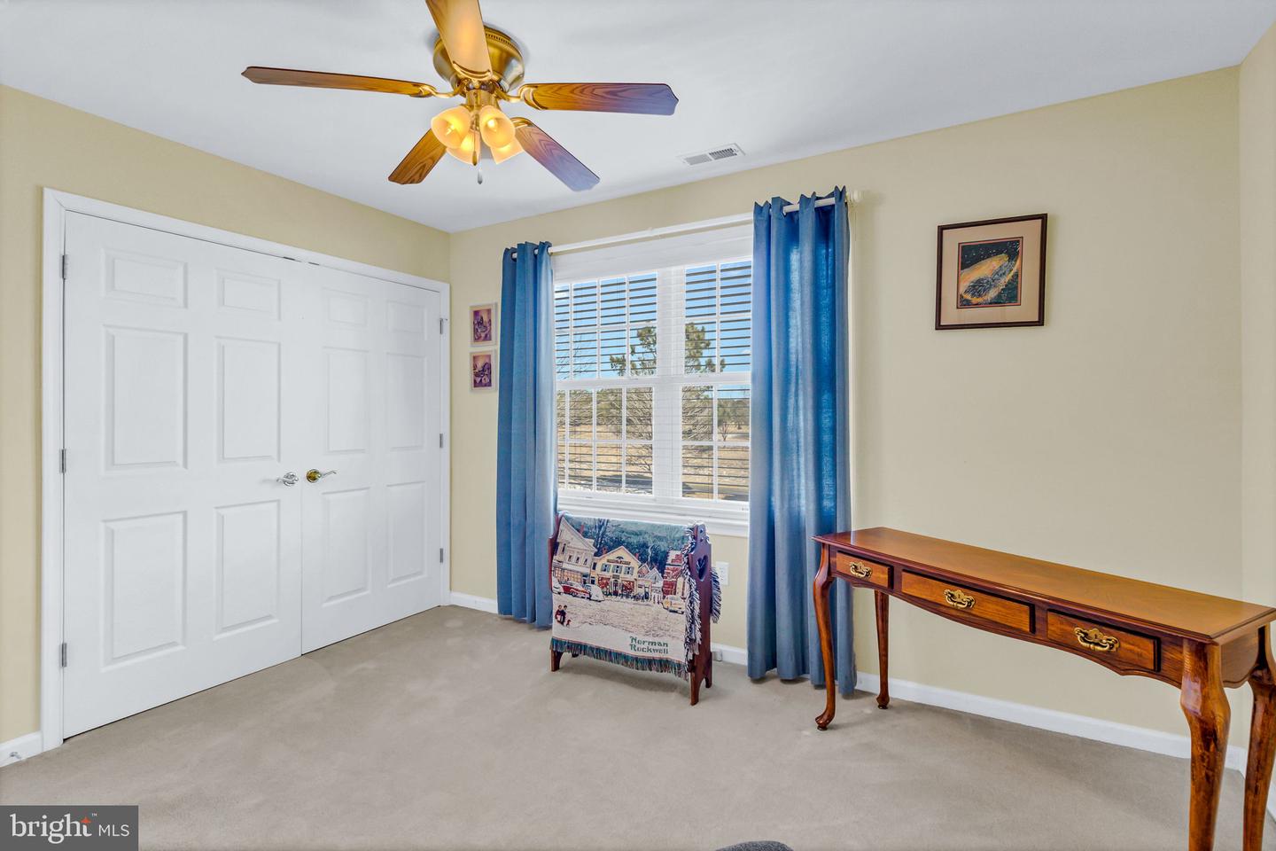 88 OLD FIELD RD, IRVINGTON, Virginia 22480, 3 Bedrooms Bedrooms, ,2 BathroomsBathrooms,Residential,For sale,88 OLD FIELD RD,VALV2000958 MLS # VALV2000958 88 OLD FIELD RD, IRVINGTON, Virginia 22480, 3 Bedrooms Bedrooms, ,2 BathroomsBathrooms,Residential,For sale,88 OLD FIELD RD,VALV2000958 MLS # VALV2000958