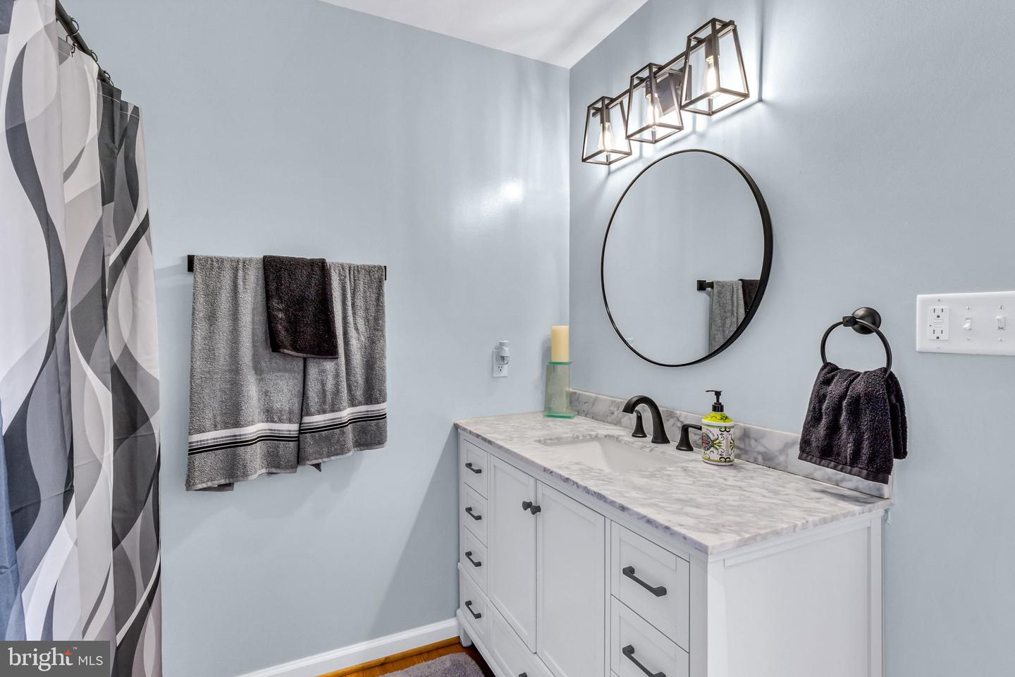 88 OLD FIELD RD, IRVINGTON, Virginia 22480, 3 Bedrooms Bedrooms, ,2 BathroomsBathrooms,Residential,For sale,88 OLD FIELD RD,VALV2000958 MLS # VALV2000958 88 OLD FIELD RD, IRVINGTON, Virginia 22480, 3 Bedrooms Bedrooms, ,2 BathroomsBathrooms,Residential,For sale,88 OLD FIELD RD,VALV2000958 MLS # VALV2000958