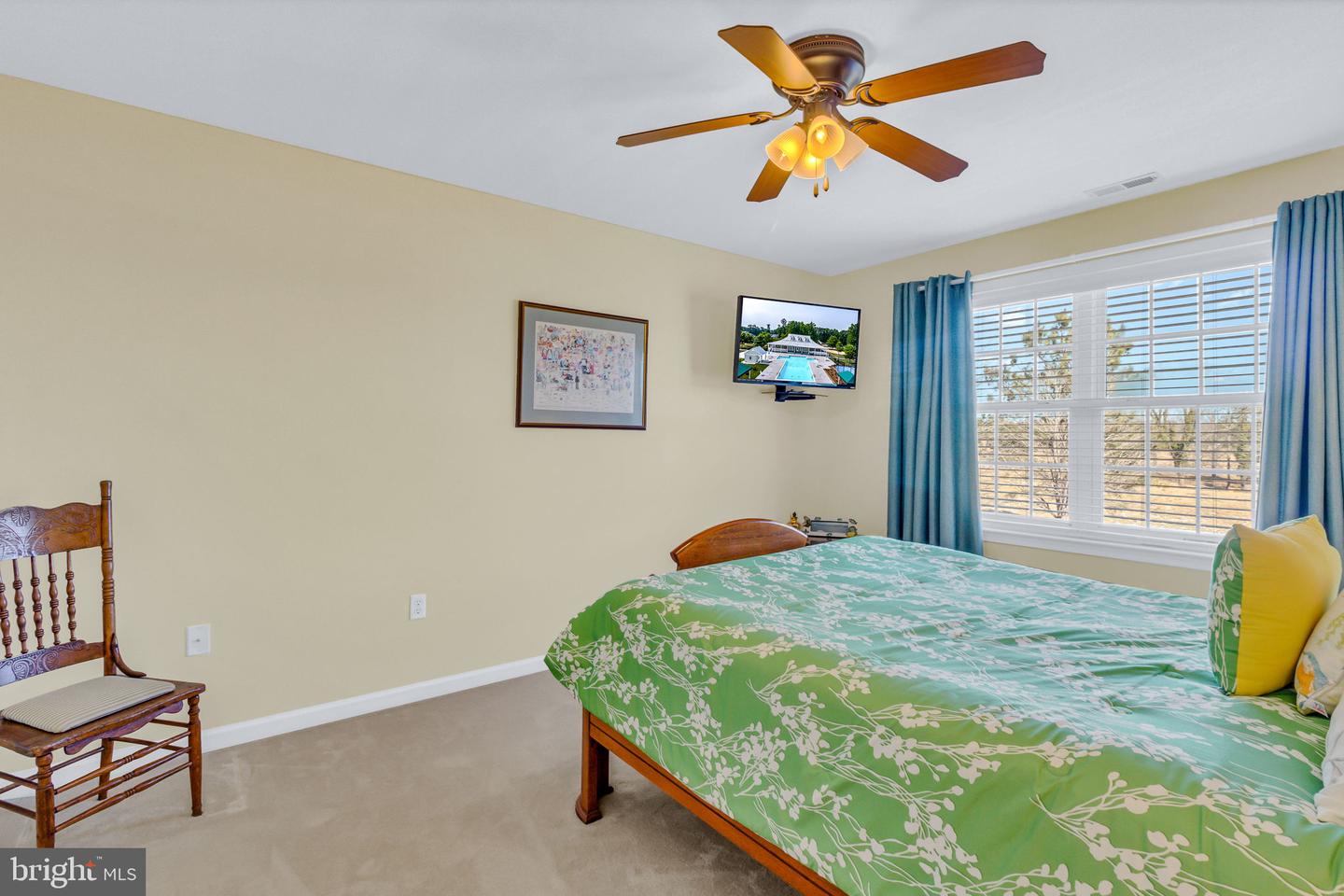 88 OLD FIELD RD, IRVINGTON, Virginia 22480, 3 Bedrooms Bedrooms, ,2 BathroomsBathrooms,Residential,For sale,88 OLD FIELD RD,VALV2000958 MLS # VALV2000958 88 OLD FIELD RD, IRVINGTON, Virginia 22480, 3 Bedrooms Bedrooms, ,2 BathroomsBathrooms,Residential,For sale,88 OLD FIELD RD,VALV2000958 MLS # VALV2000958