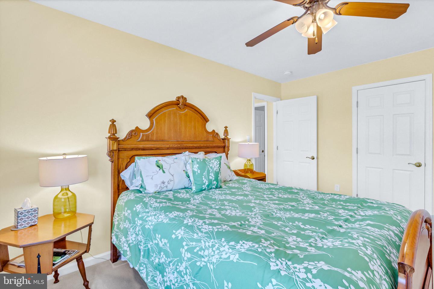 88 OLD FIELD RD, IRVINGTON, Virginia 22480, 3 Bedrooms Bedrooms, ,2 BathroomsBathrooms,Residential,For sale,88 OLD FIELD RD,VALV2000958 MLS # VALV2000958 88 OLD FIELD RD, IRVINGTON, Virginia 22480, 3 Bedrooms Bedrooms, ,2 BathroomsBathrooms,Residential,For sale,88 OLD FIELD RD,VALV2000958 MLS # VALV2000958