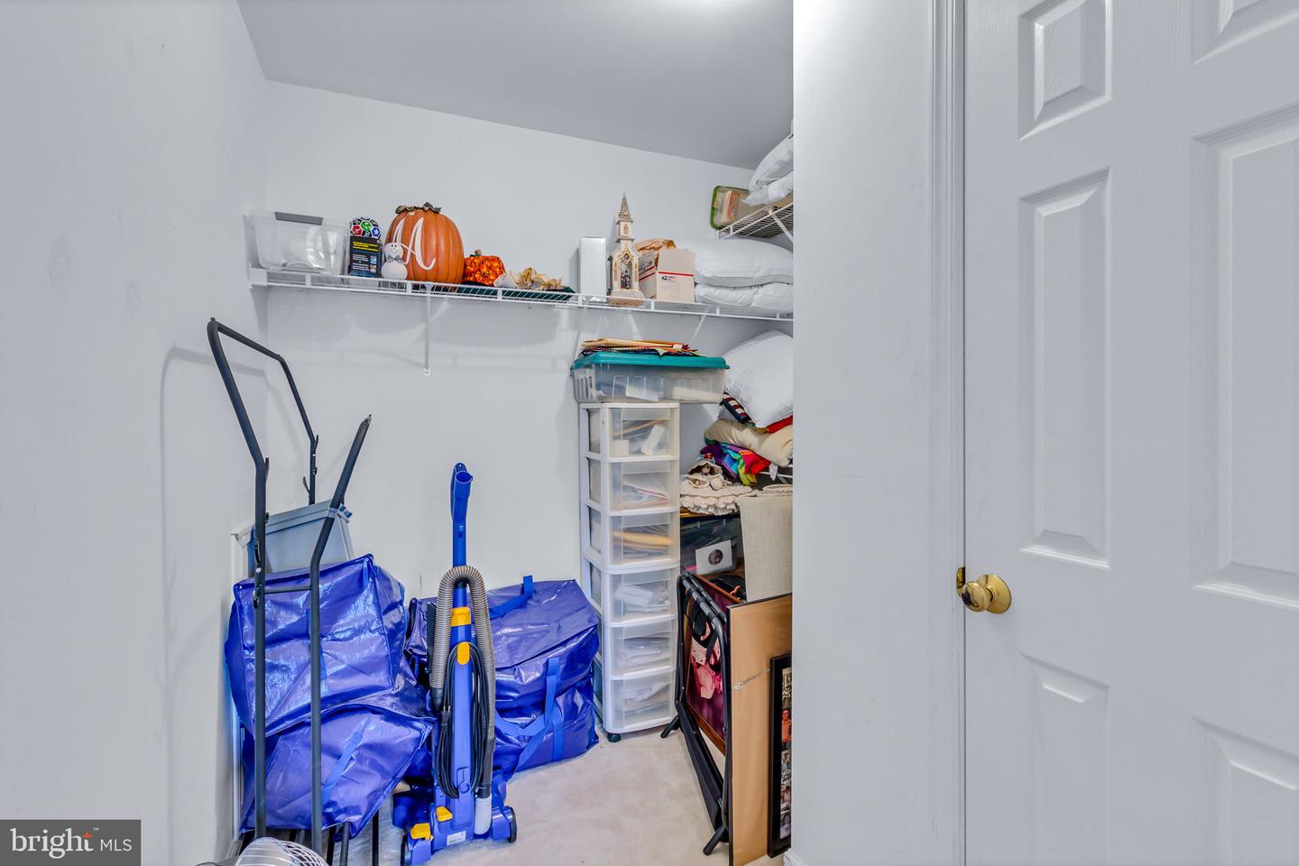 88 OLD FIELD RD, IRVINGTON, Virginia 22480, 3 Bedrooms Bedrooms, ,2 BathroomsBathrooms,Residential,For sale,88 OLD FIELD RD,VALV2000958 MLS # VALV2000958 88 OLD FIELD RD, IRVINGTON, Virginia 22480, 3 Bedrooms Bedrooms, ,2 BathroomsBathrooms,Residential,For sale,88 OLD FIELD RD,VALV2000958 MLS # VALV2000958