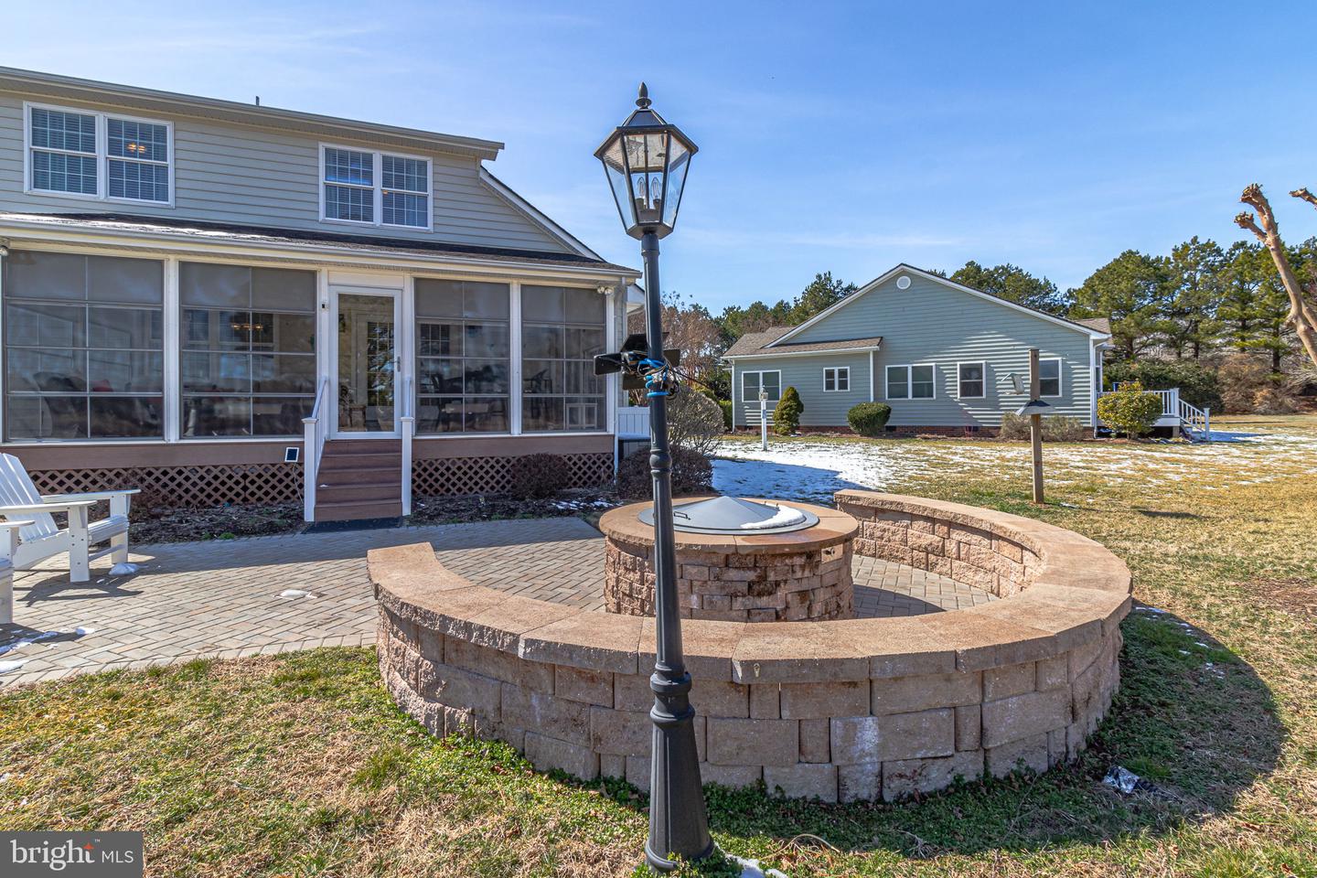 88 OLD FIELD RD, IRVINGTON, Virginia 22480, 3 Bedrooms Bedrooms, ,2 BathroomsBathrooms,Residential,For sale,88 OLD FIELD RD,VALV2000958 MLS # VALV2000958 88 OLD FIELD RD, IRVINGTON, Virginia 22480, 3 Bedrooms Bedrooms, ,2 BathroomsBathrooms,Residential,For sale,88 OLD FIELD RD,VALV2000958 MLS # VALV2000958