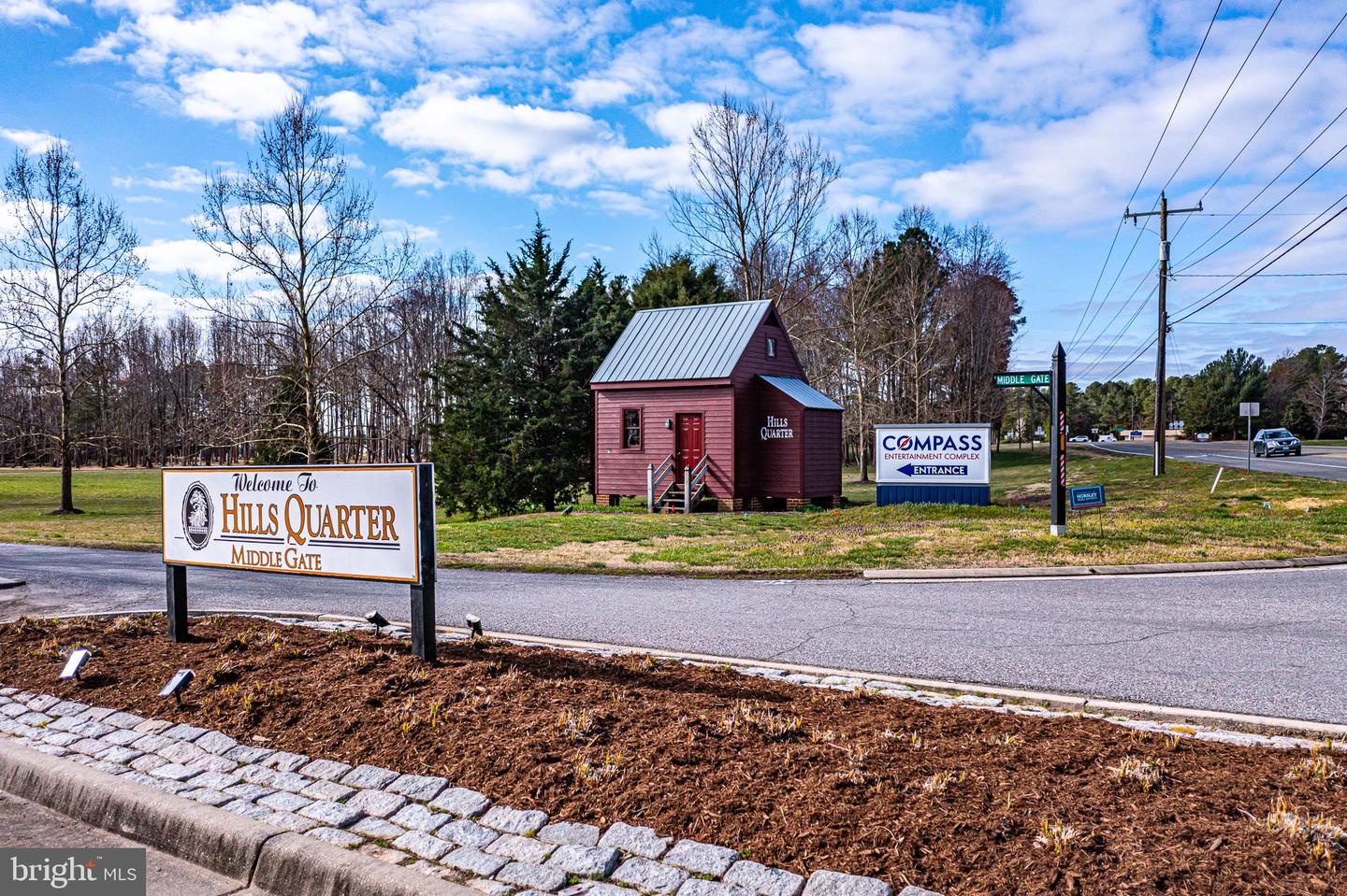 88 OLD FIELD RD, IRVINGTON, Virginia 22480, 3 Bedrooms Bedrooms, ,2 BathroomsBathrooms,Residential,For sale,88 OLD FIELD RD,VALV2000958 MLS # VALV2000958 88 OLD FIELD RD, IRVINGTON, Virginia 22480, 3 Bedrooms Bedrooms, ,2 BathroomsBathrooms,Residential,For sale,88 OLD FIELD RD,VALV2000958 MLS # VALV2000958