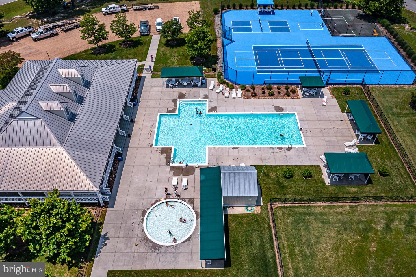 88 OLD FIELD RD, IRVINGTON, Virginia 22480, 3 Bedrooms Bedrooms, ,2 BathroomsBathrooms,Residential,For sale,88 OLD FIELD RD,VALV2000958 MLS # VALV2000958 88 OLD FIELD RD, IRVINGTON, Virginia 22480, 3 Bedrooms Bedrooms, ,2 BathroomsBathrooms,Residential,For sale,88 OLD FIELD RD,VALV2000958 MLS # VALV2000958