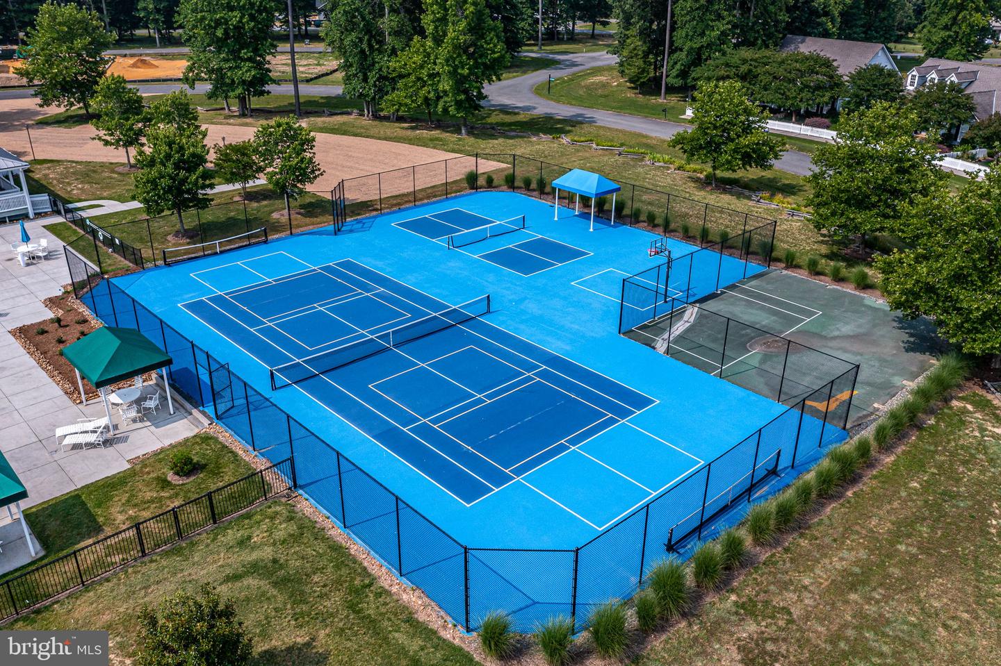 88 OLD FIELD RD, IRVINGTON, Virginia 22480, 3 Bedrooms Bedrooms, ,2 BathroomsBathrooms,Residential,For sale,88 OLD FIELD RD,VALV2000958 MLS # VALV2000958 88 OLD FIELD RD, IRVINGTON, Virginia 22480, 3 Bedrooms Bedrooms, ,2 BathroomsBathrooms,Residential,For sale,88 OLD FIELD RD,VALV2000958 MLS # VALV2000958