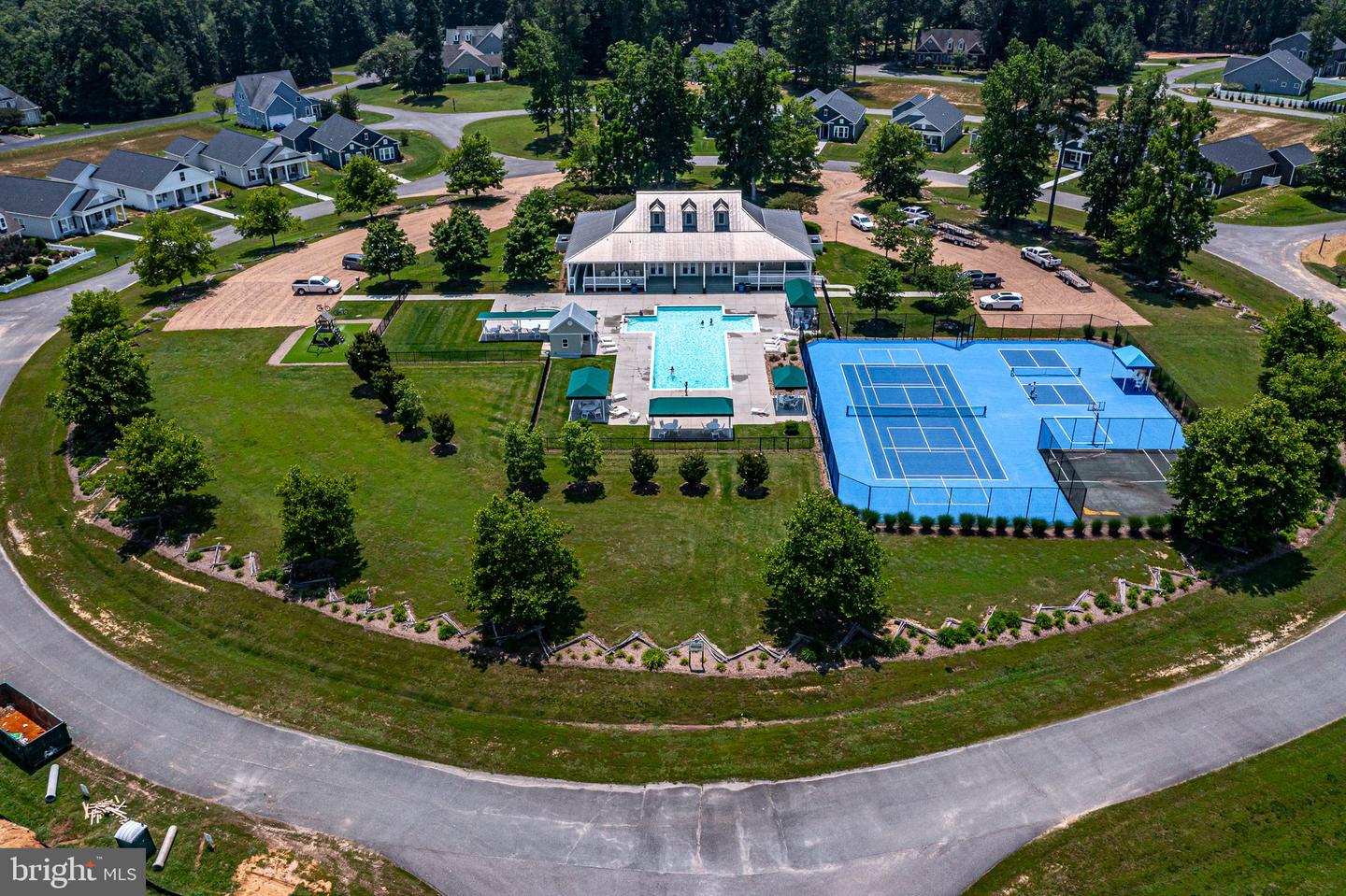 88 OLD FIELD RD, IRVINGTON, Virginia 22480, 3 Bedrooms Bedrooms, ,2 BathroomsBathrooms,Residential,For sale,88 OLD FIELD RD,VALV2000958 MLS # VALV2000958 88 OLD FIELD RD, IRVINGTON, Virginia 22480, 3 Bedrooms Bedrooms, ,2 BathroomsBathrooms,Residential,For sale,88 OLD FIELD RD,VALV2000958 MLS # VALV2000958